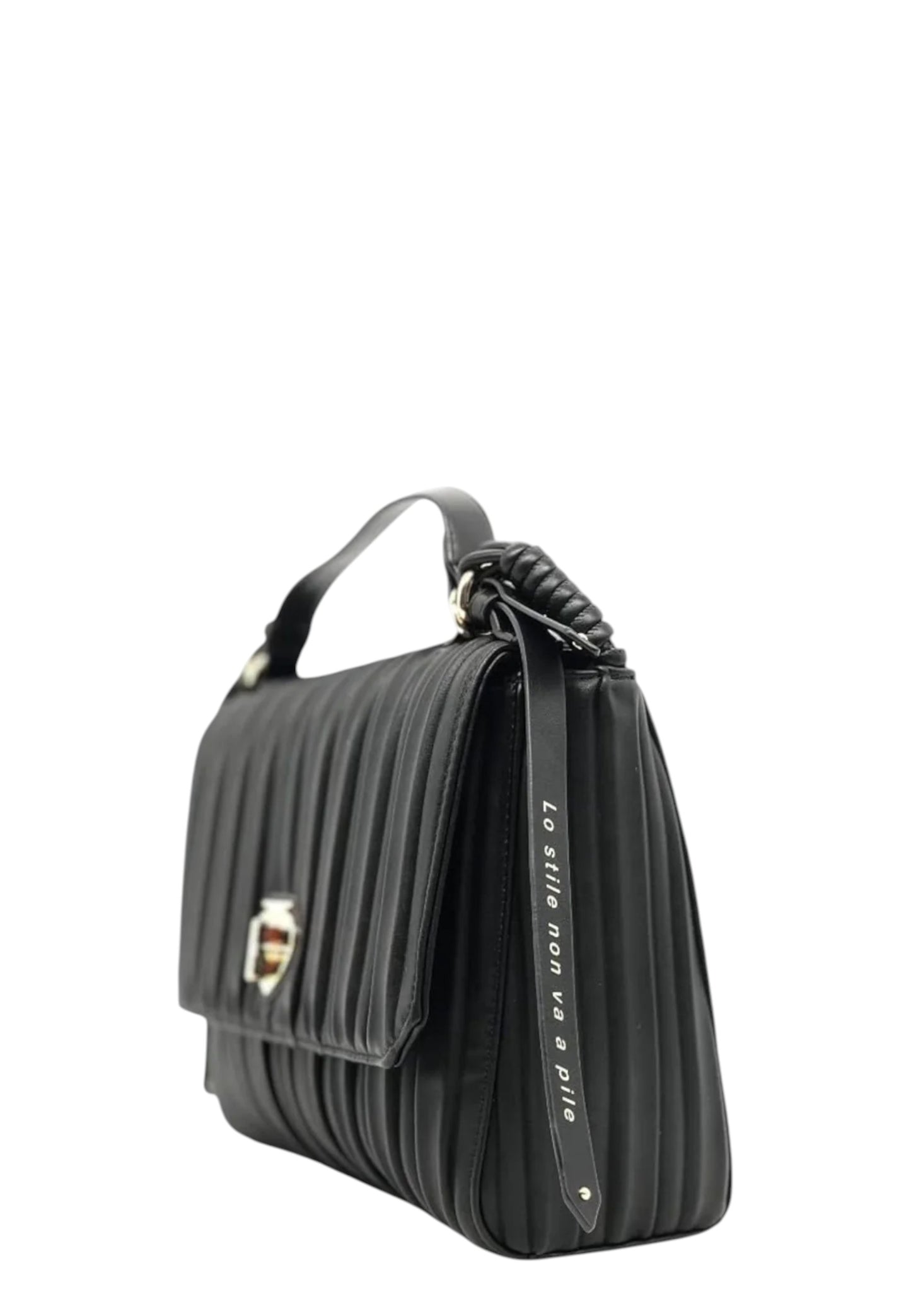 Borsa A Mano Donna Le Pandorine   PE21DAV02791