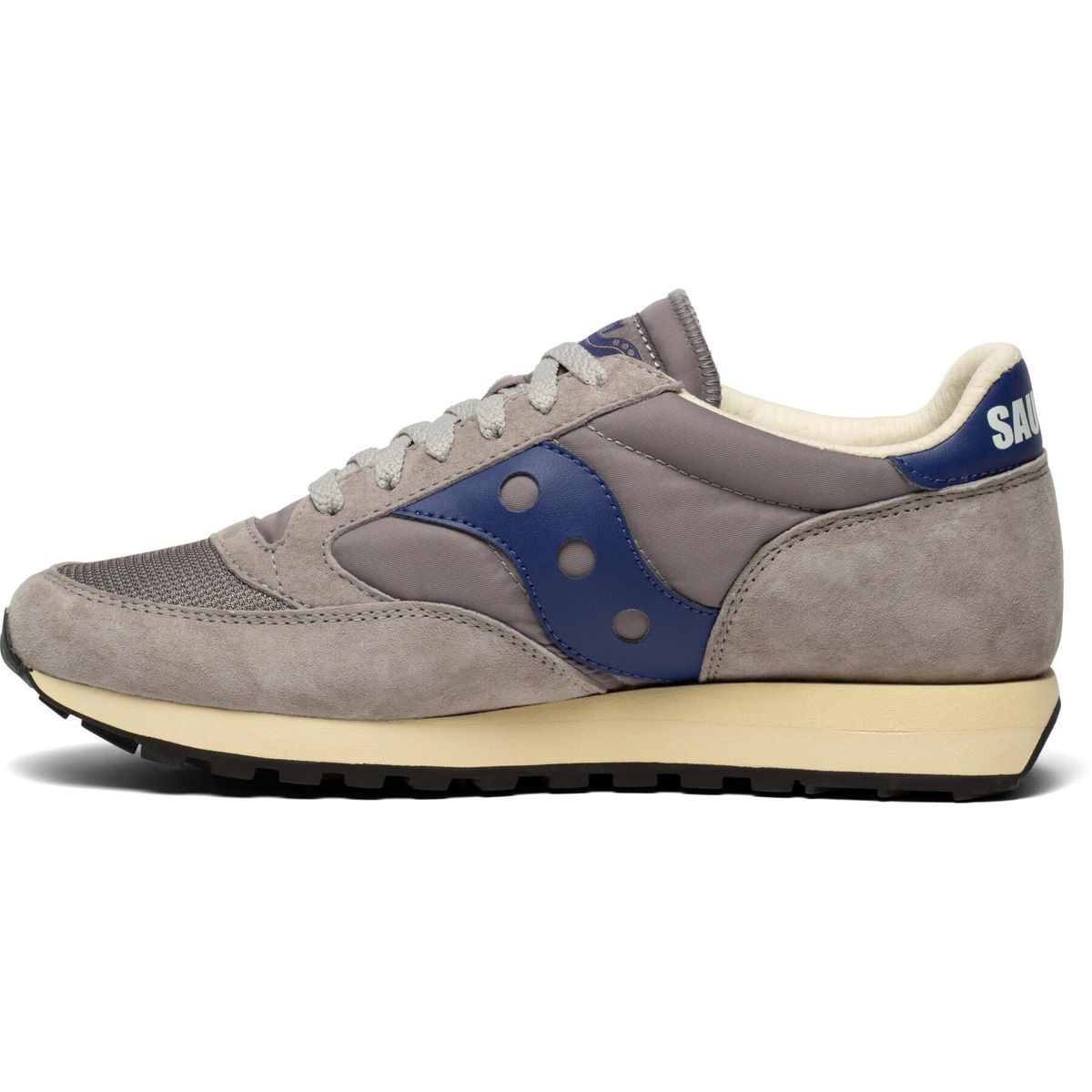 S7061 - Baskets - Saucony