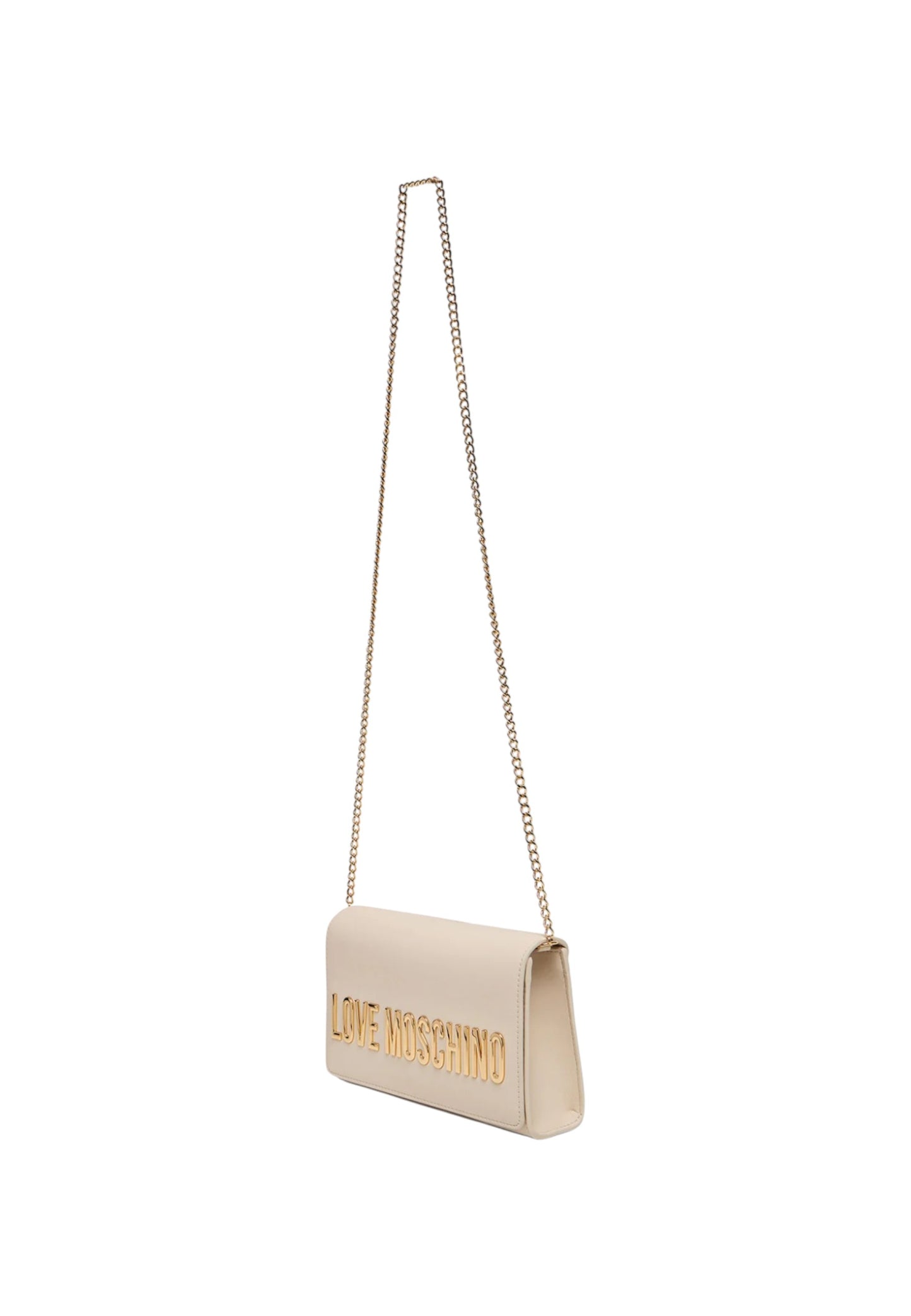 Borsa A Spalla Donna Love Moschino JC4103PP0NKD0