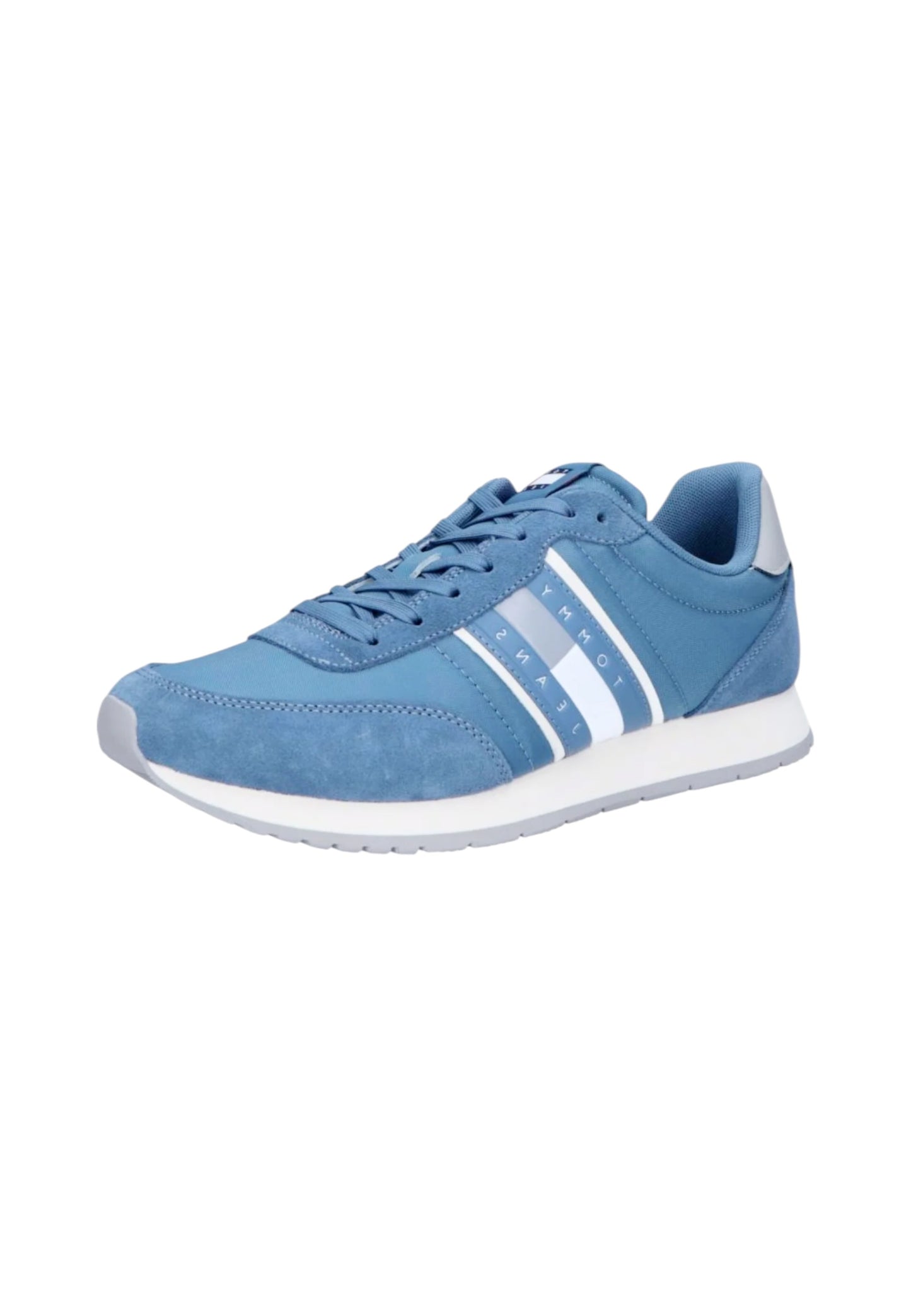 Sneakers Basse Uomo Tommy Jeans