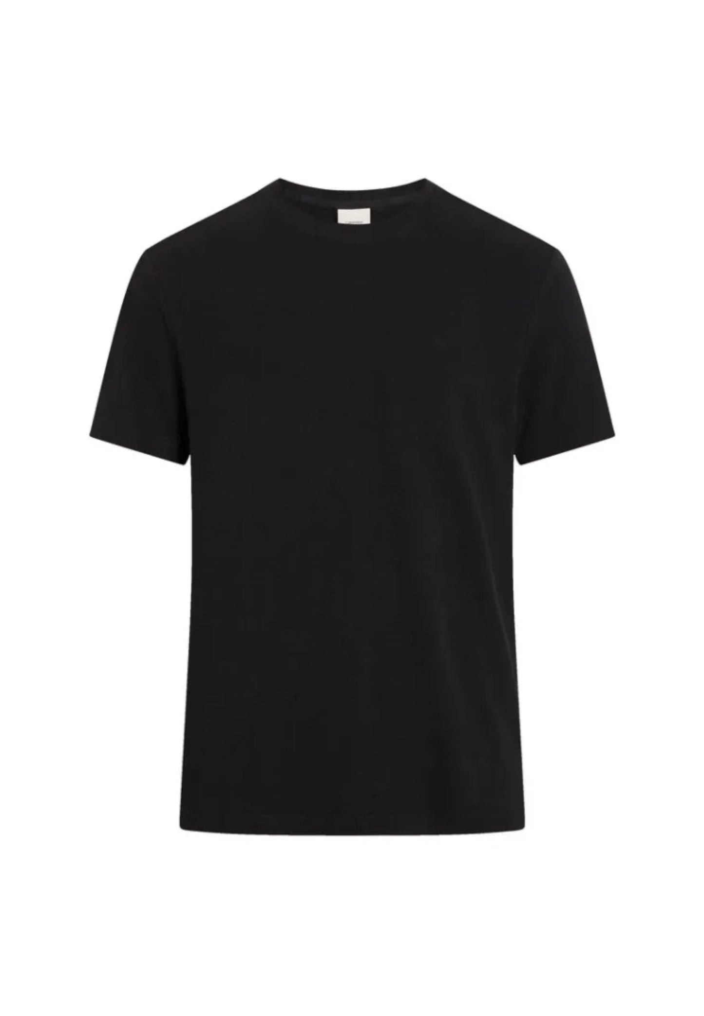 T-Shirt Manica Corta Uomo Calvin klein