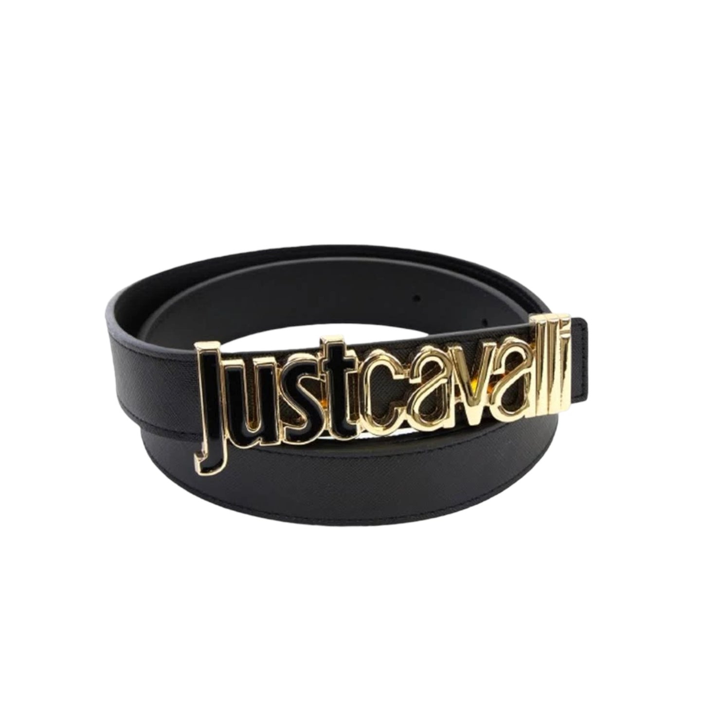 Cintura Donna Just Cavalli 75RA6F3A