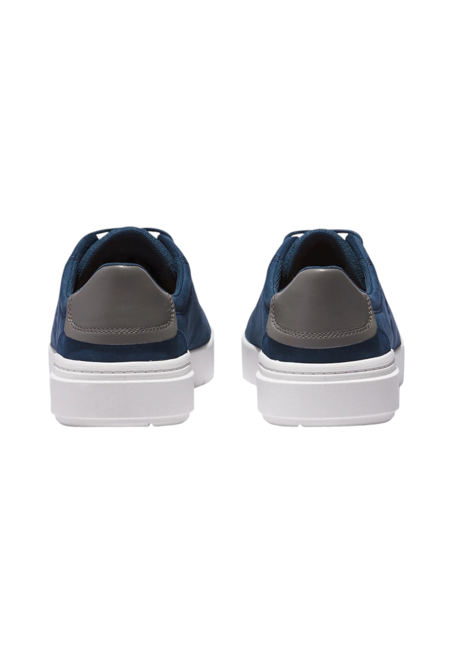 Sneakers Uomo Timberland