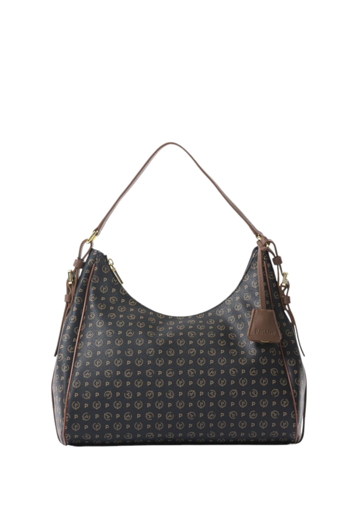 TE8532PP0LQ11 - Borsa - Pollini