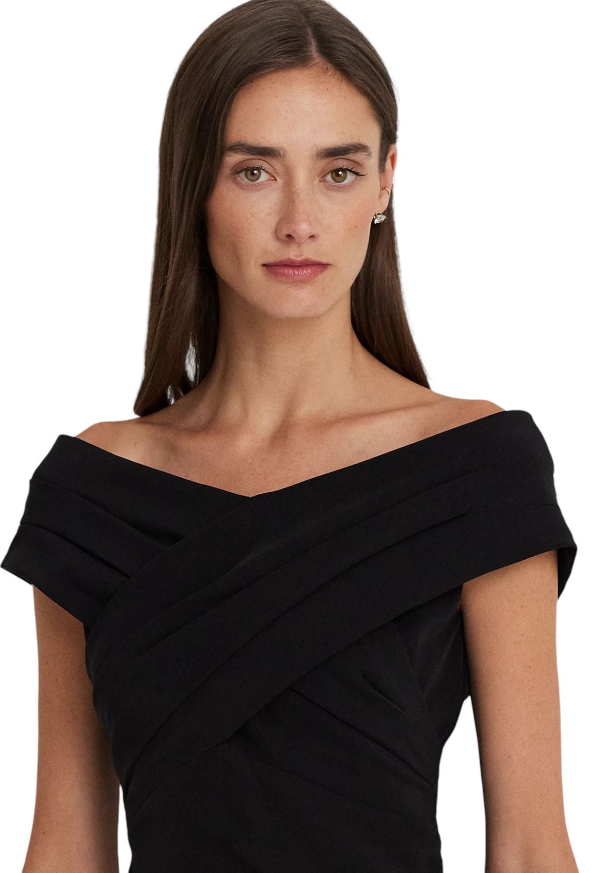 253936391 - Robe - Lauren Ralph Lauren