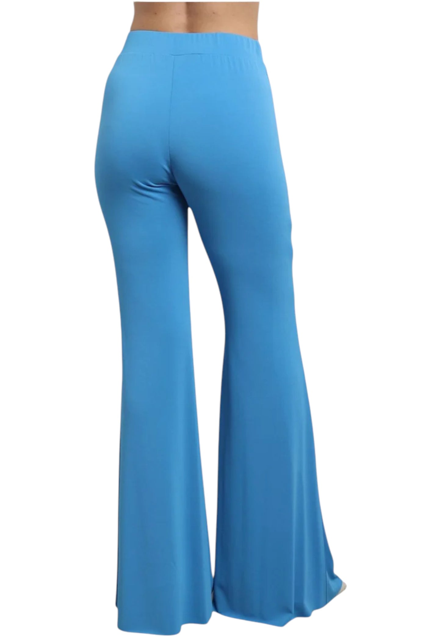 Pantaloni Chino Donna Kaos   PP1MA007