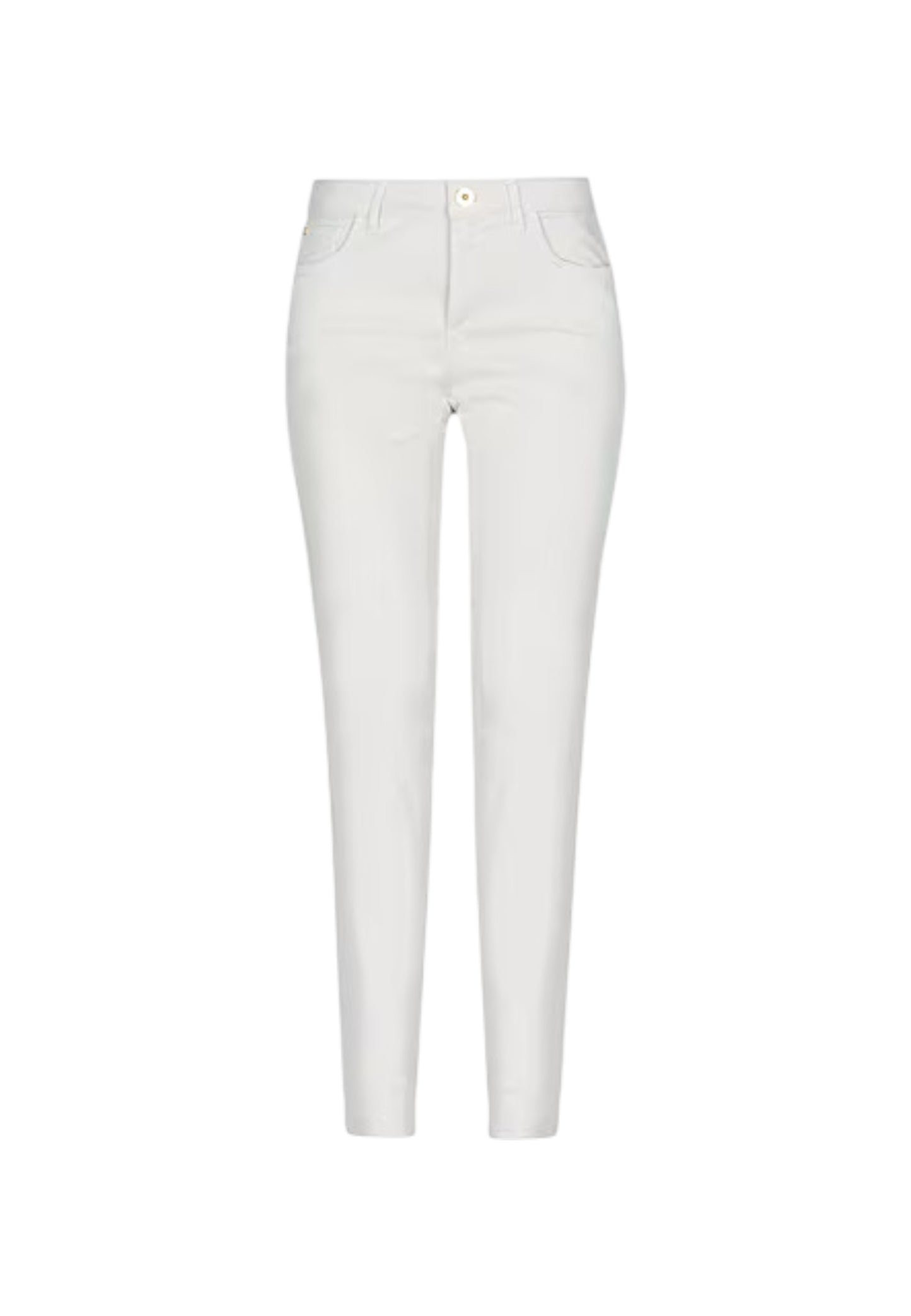 Jeans Donna Trussardi 56J000031T005759