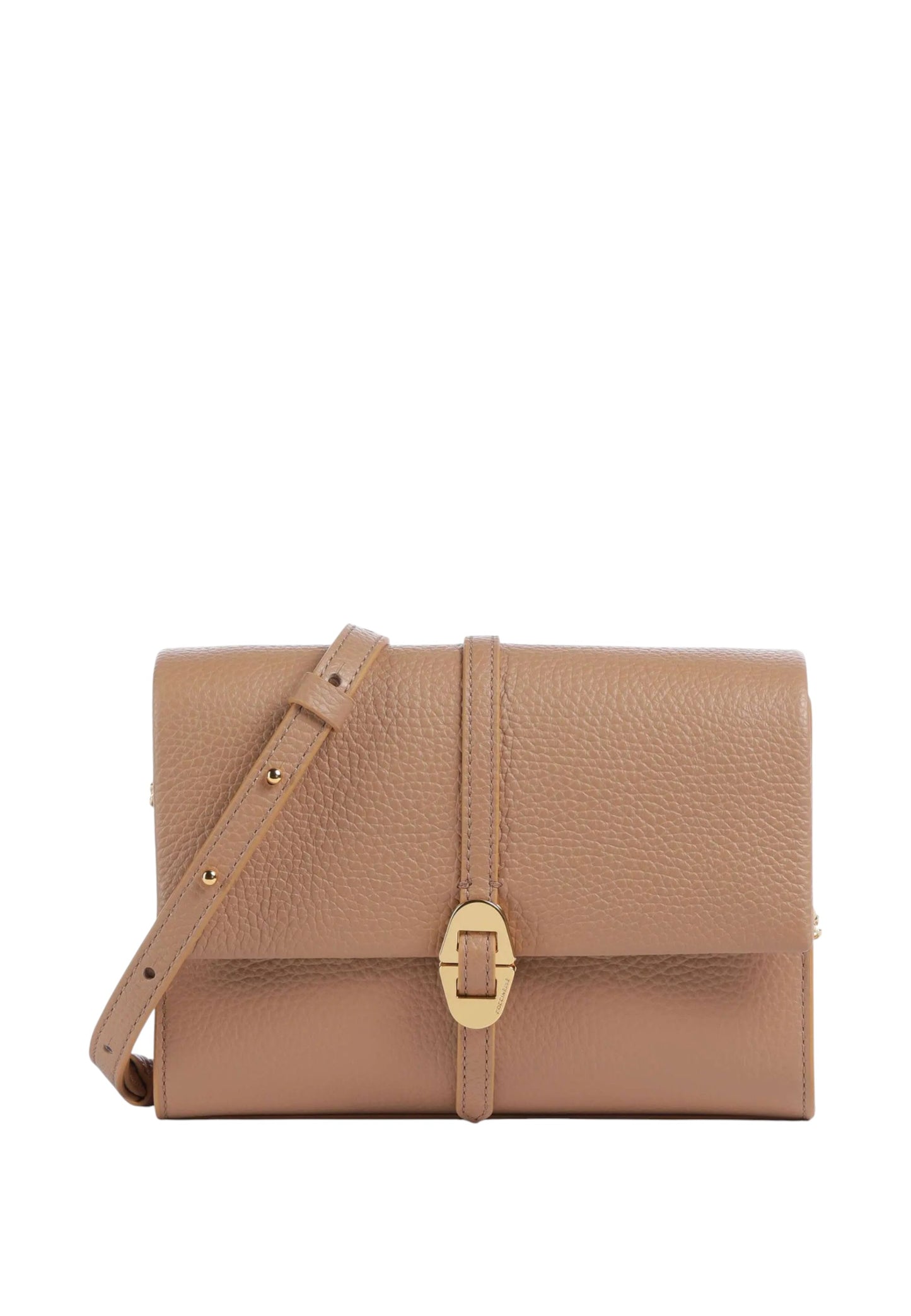 Borsa A Tracolla Donna Coccinelle