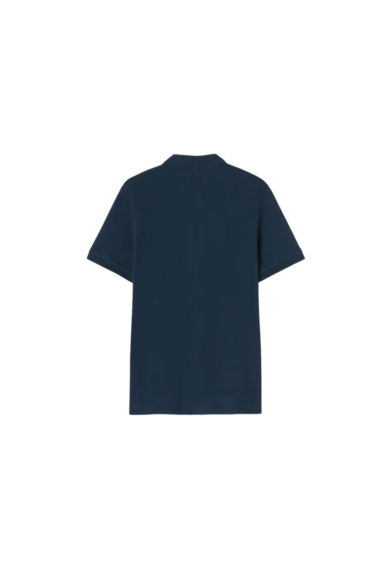 Polo Manica Corta Uomo Gas Piquet Str. Ralph/S 2 Bt 310406182888