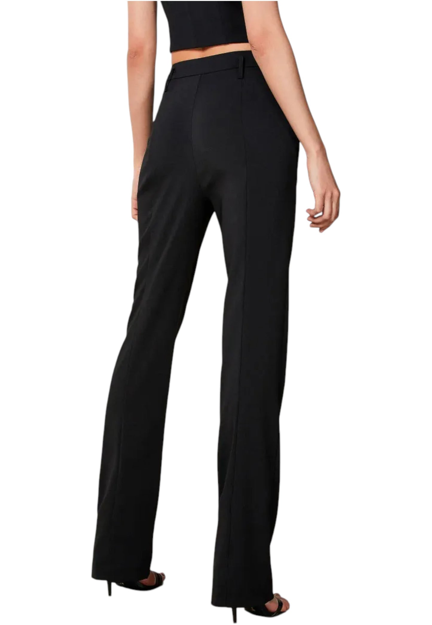 Pantaloni  Donna Patrizia Pepe   8P0504A6F5