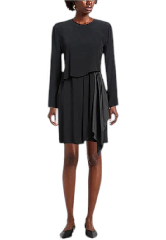 H3NA18C2325 - Robe - Emporio Armani