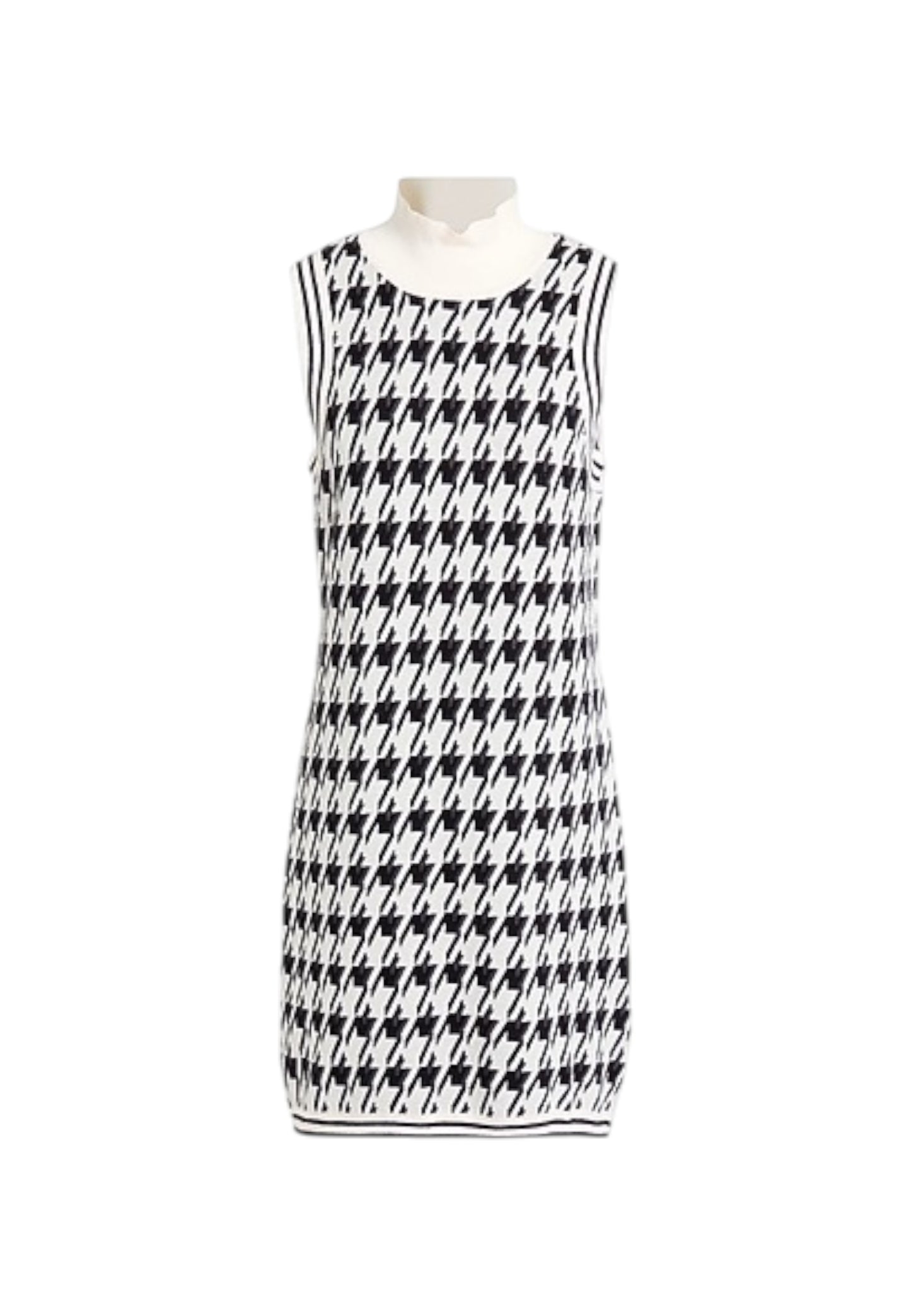 Vestito Corto Donna Gaudi   321BD13011