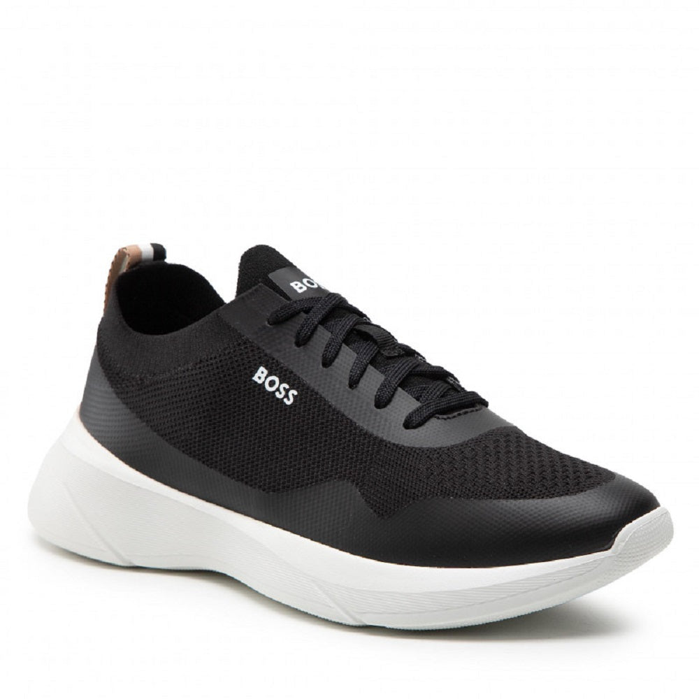 50480810 - Baskets - Boss