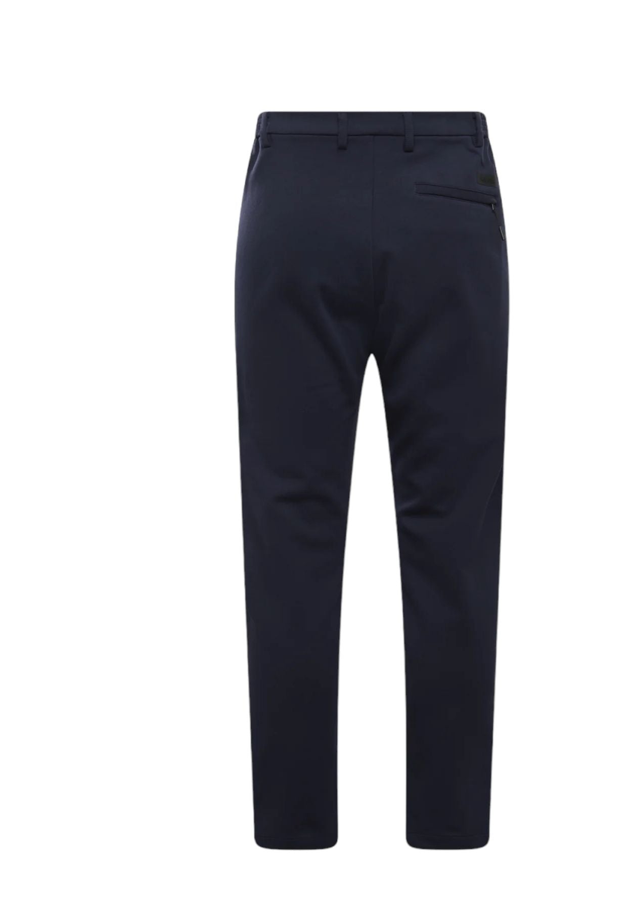 Pantaloni Uomo People Of Shibuya PF716
