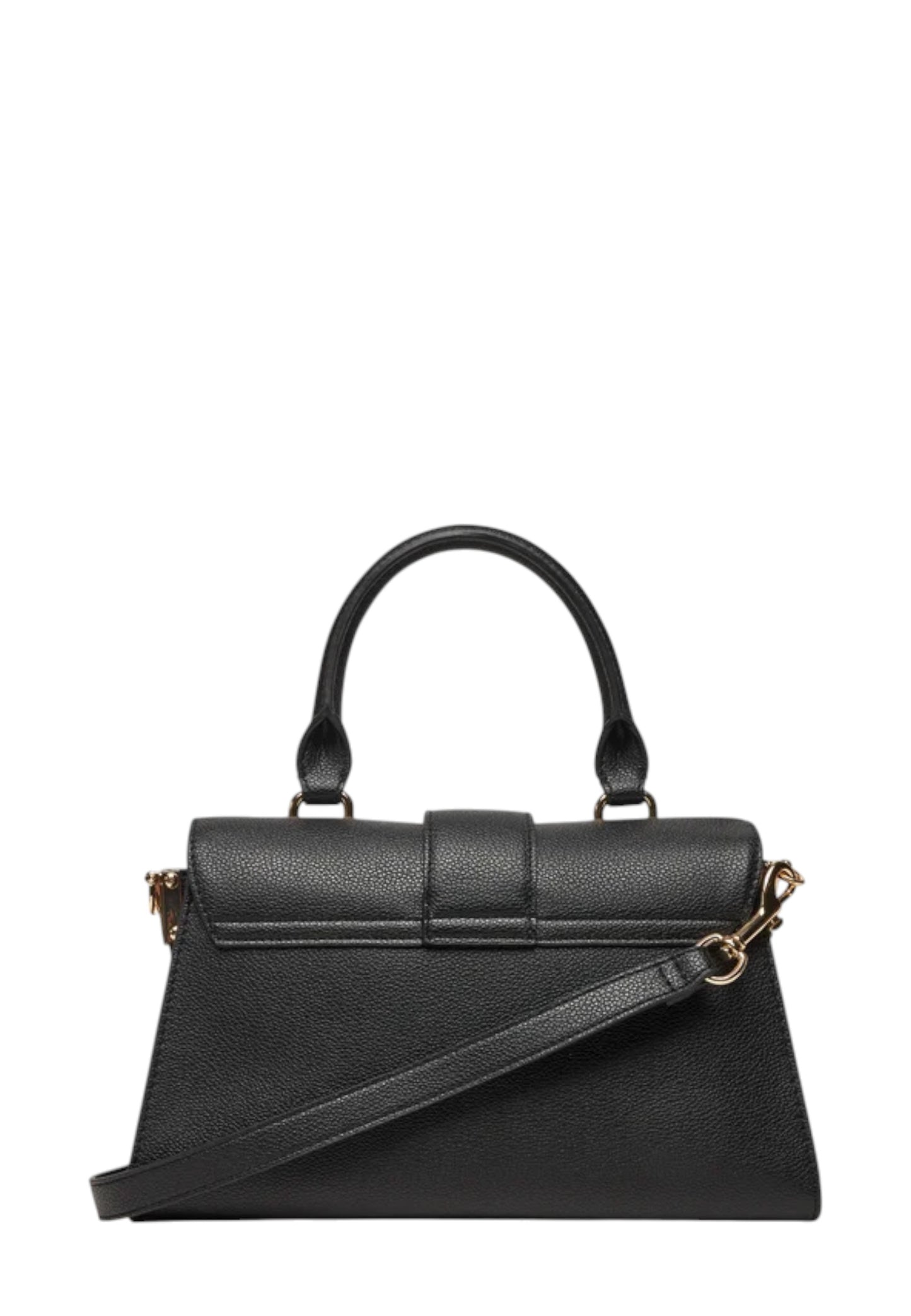 Borsa A Mano Donna Love Moschino