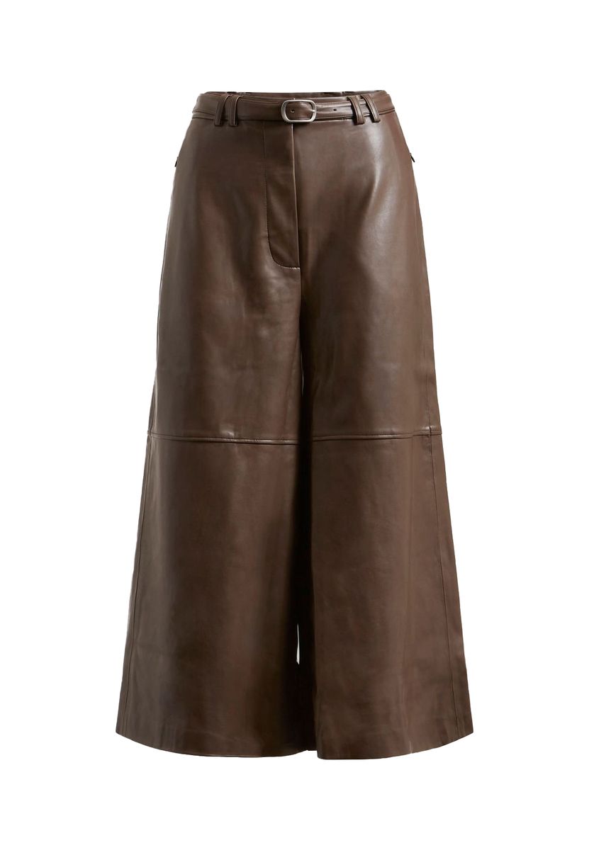 Pantaloni Donna Guess W1BB15KAWP0