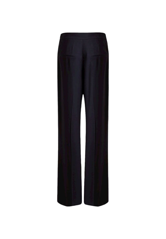 Pantaloni Donna Marciano By Guess 2YGB019729Z