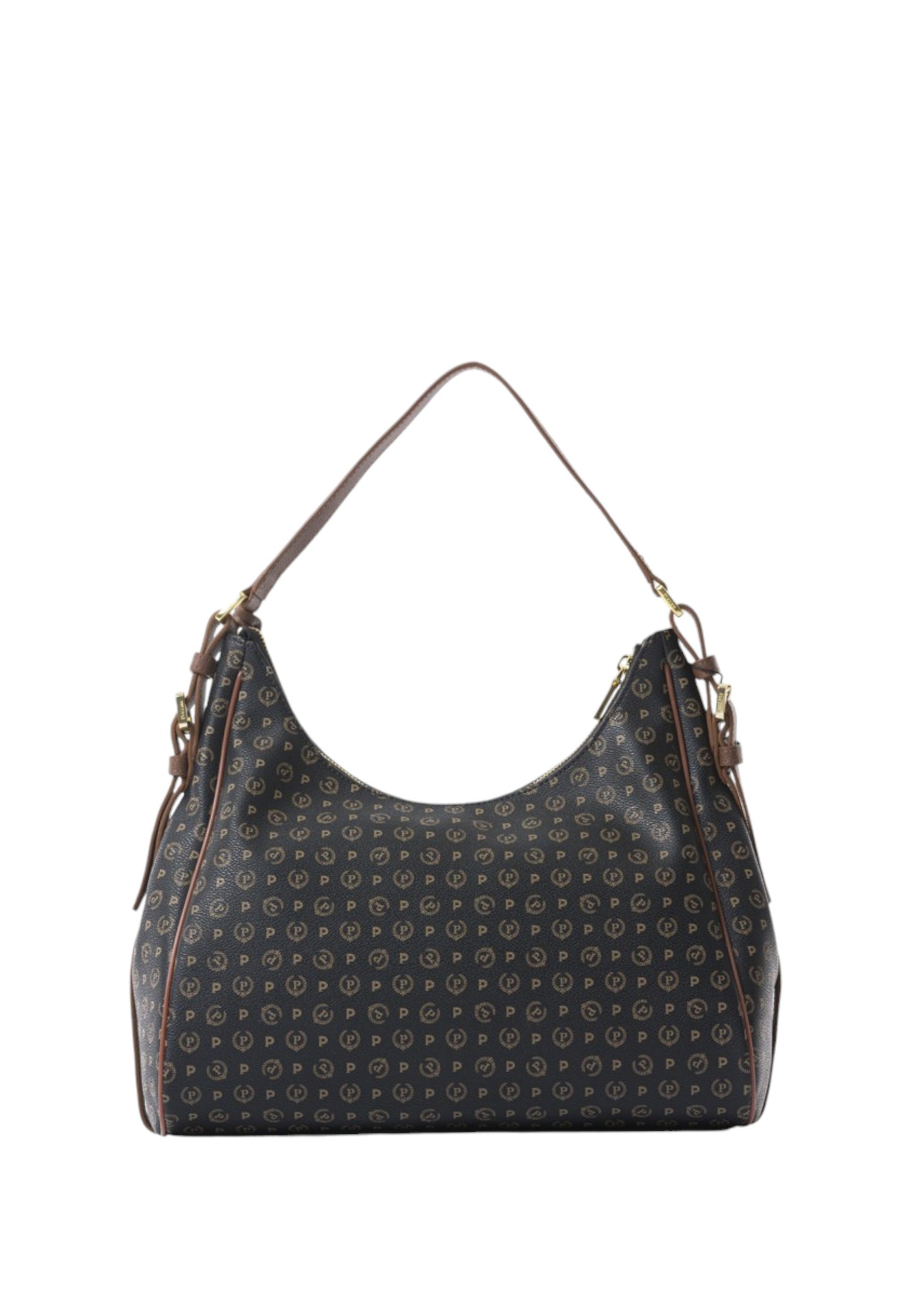 TE8532PP0LQ11 - Borsa - Pollini