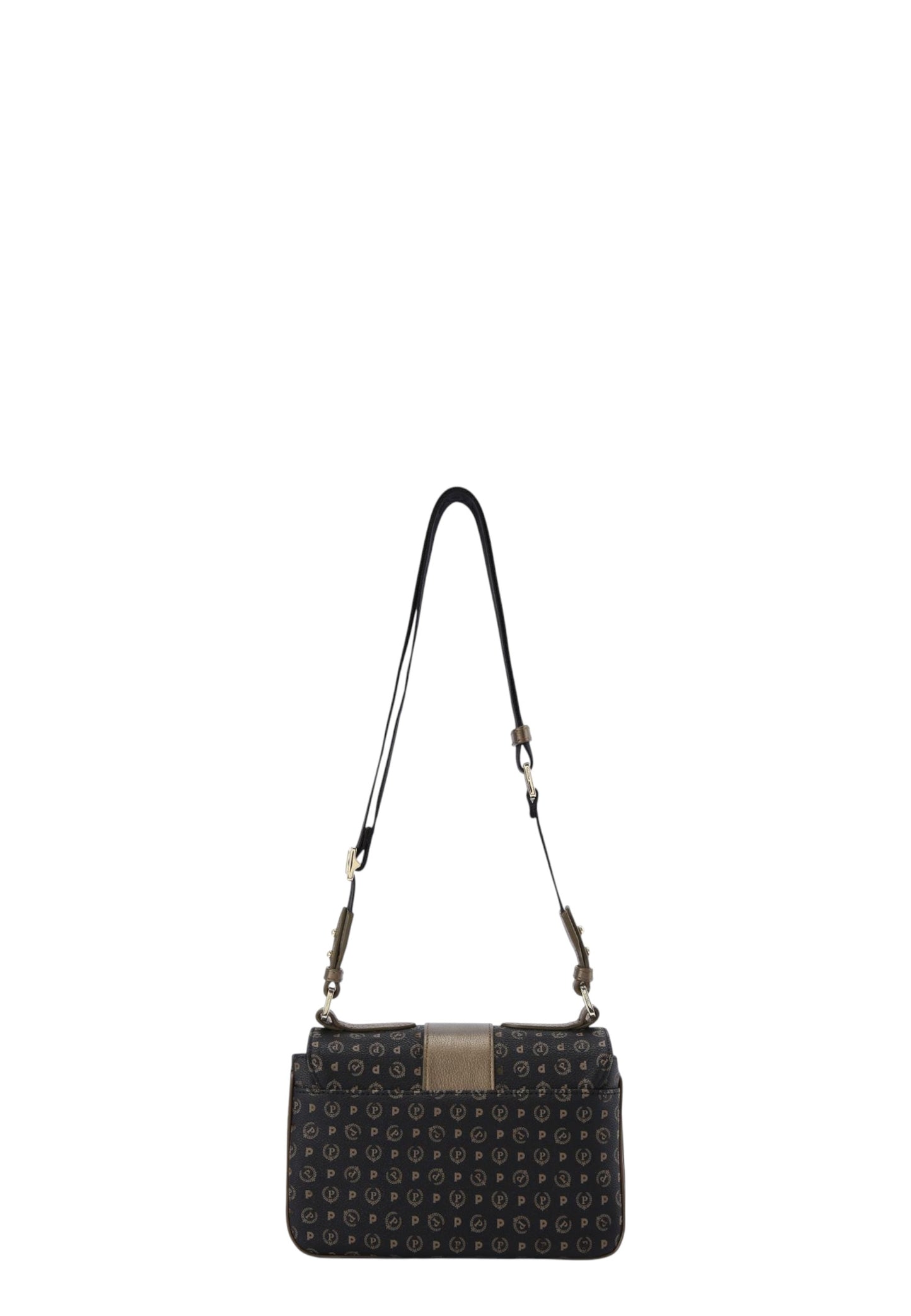 Borsa Donna Pollini TE8452PP0BQ11