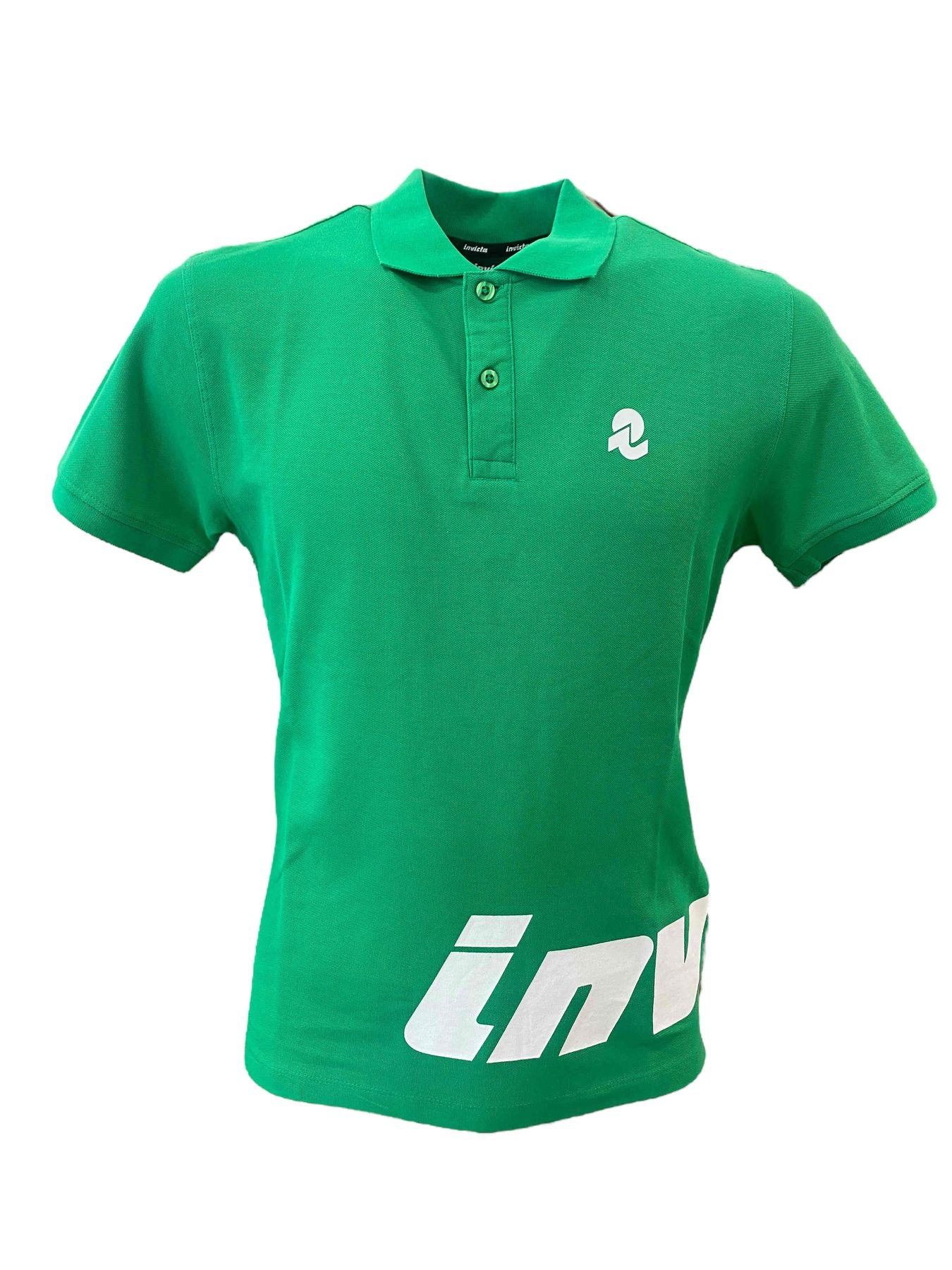 Polo Manica Corta Uomo Invicta 4452282/U