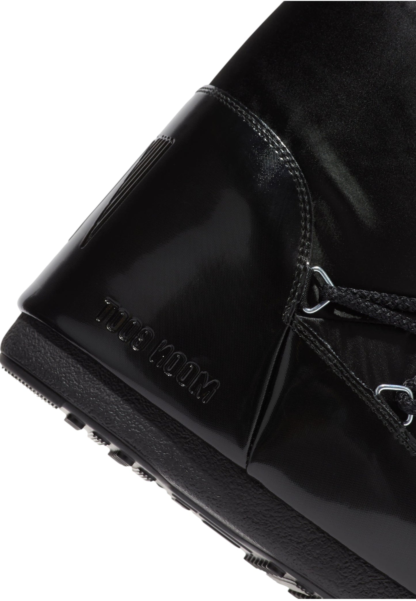 Stivali In Gomma Donna Moon Boot Mb Icon Glance 80D1401680