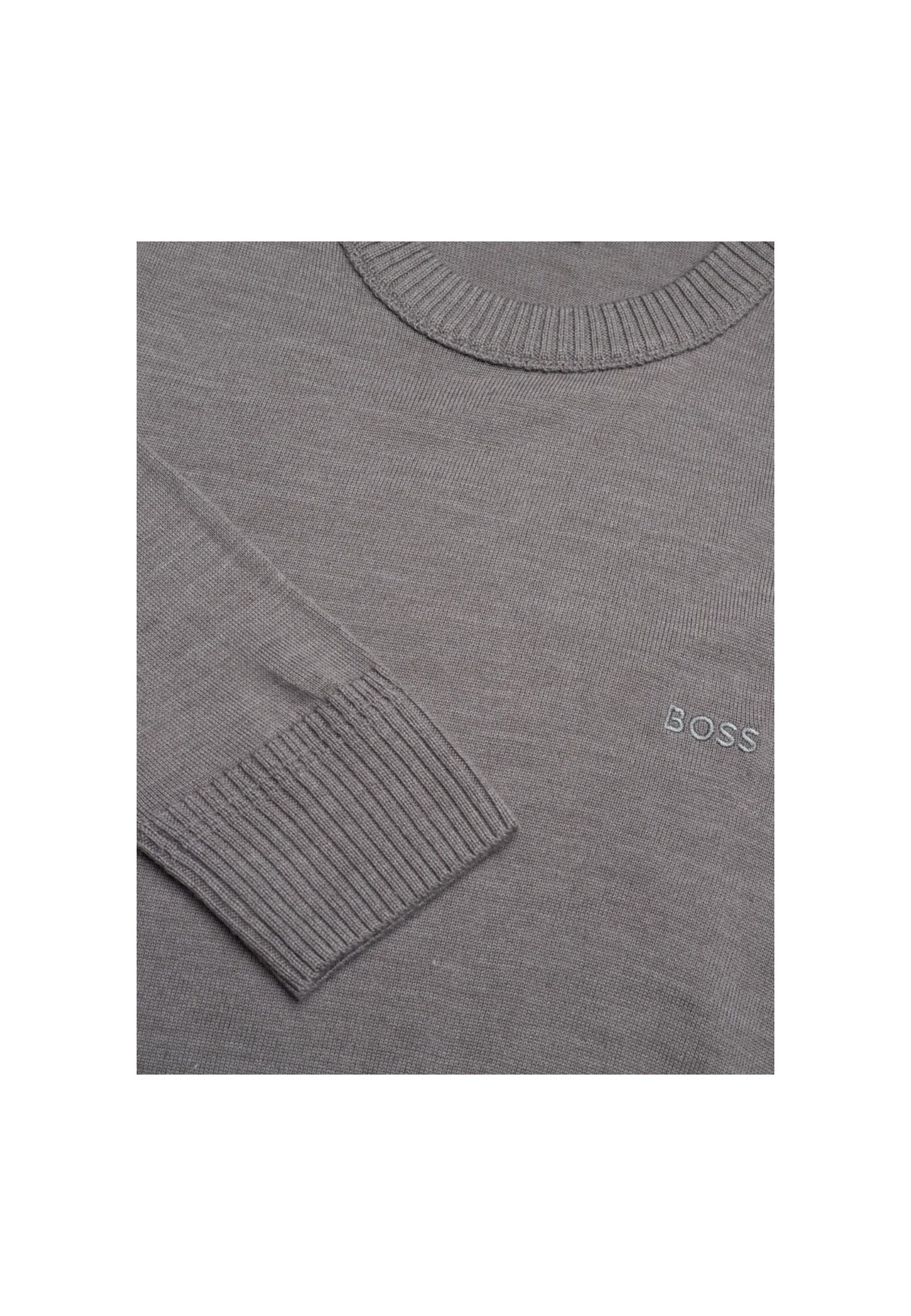 50501762 - Maglione - Boss