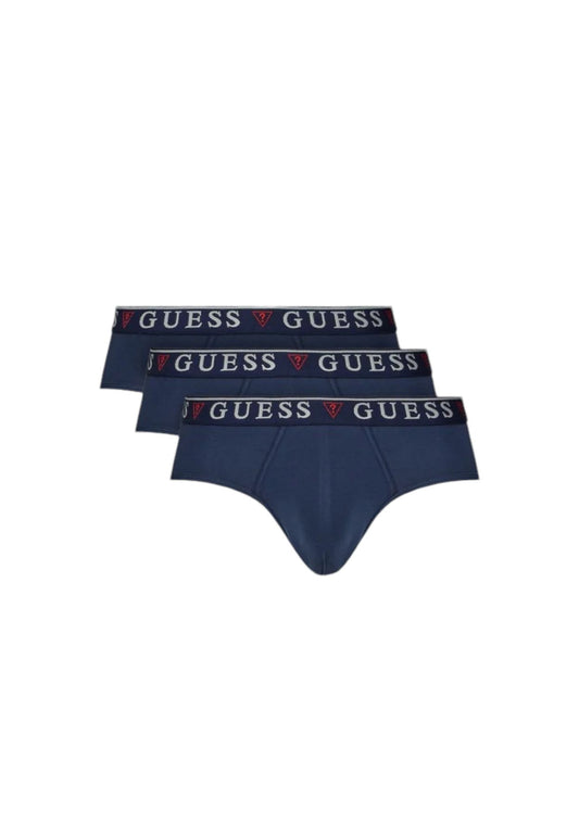 U97G00KCD31 - Slip - Guess