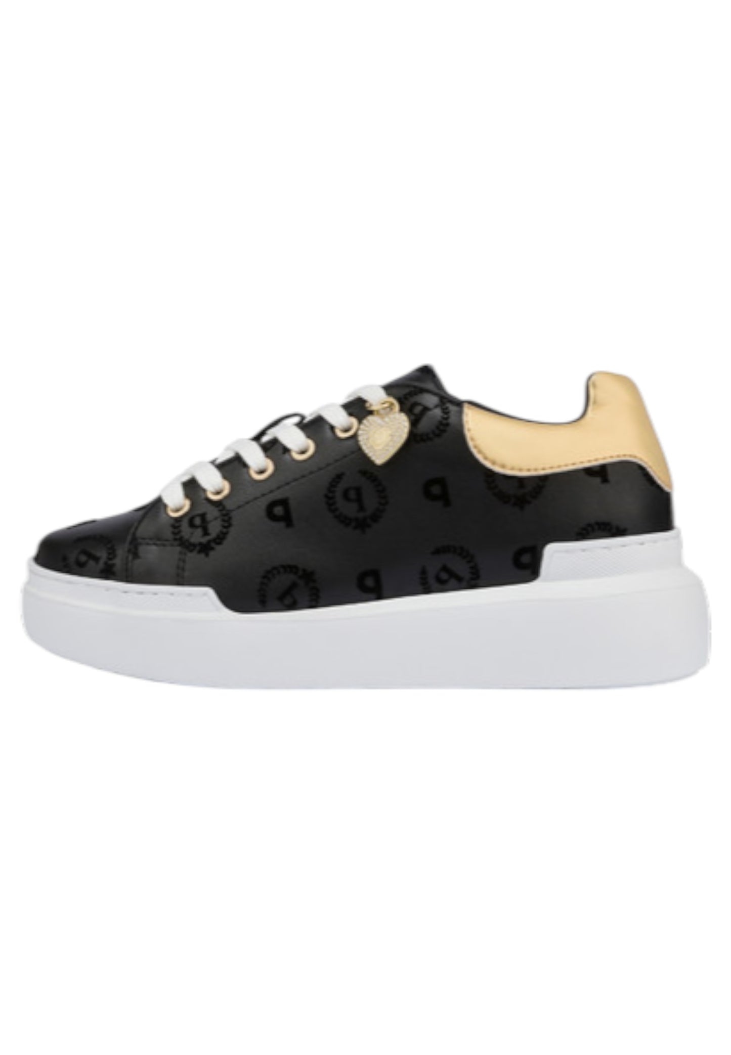 TA15423G0HQ29 - Sneakers - Pollini