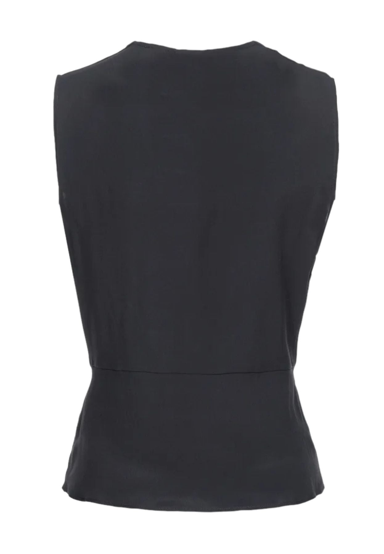 Top Donna Pinko 1015868889