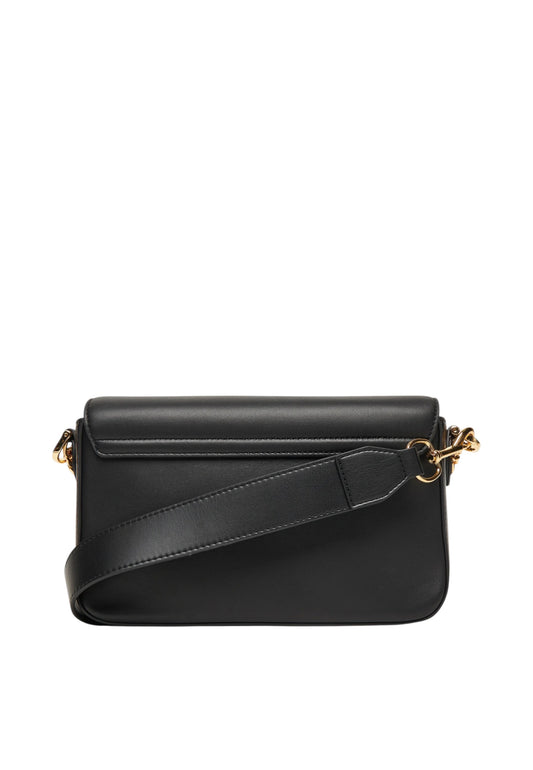 Borsa A Tracolla Donna Love Moschino JC4071PP1NL13