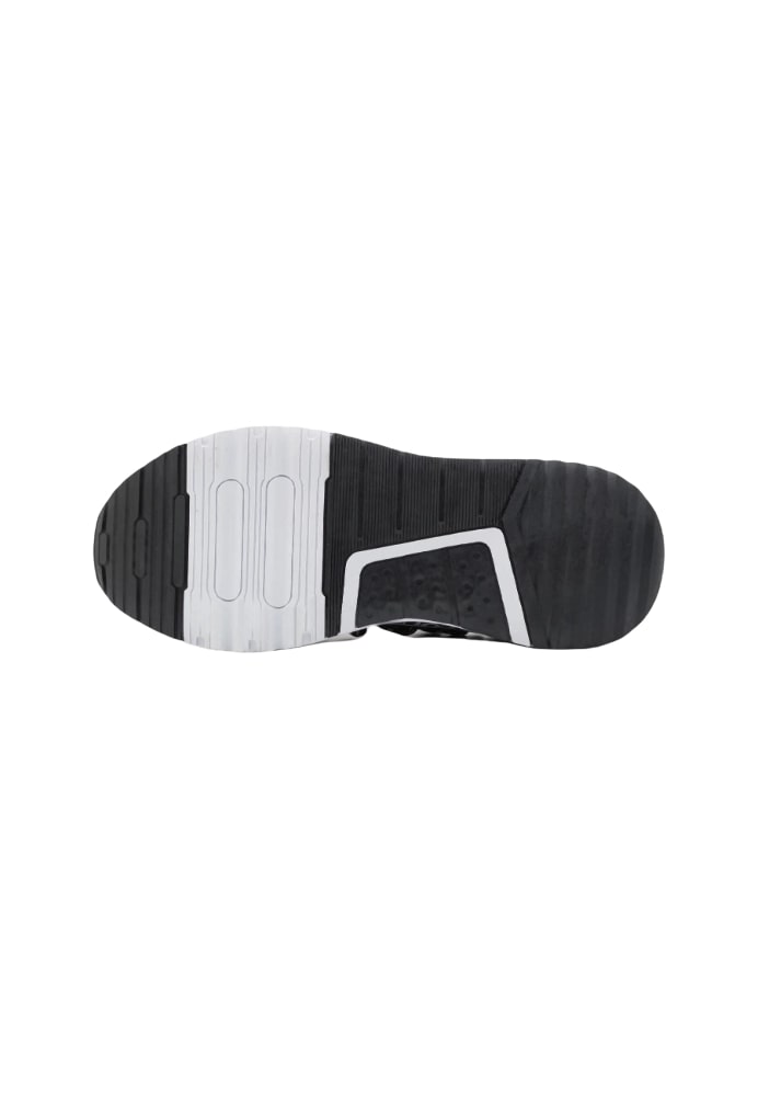 72YA3SA380041 - Baskets - Versace Jeans Couture
