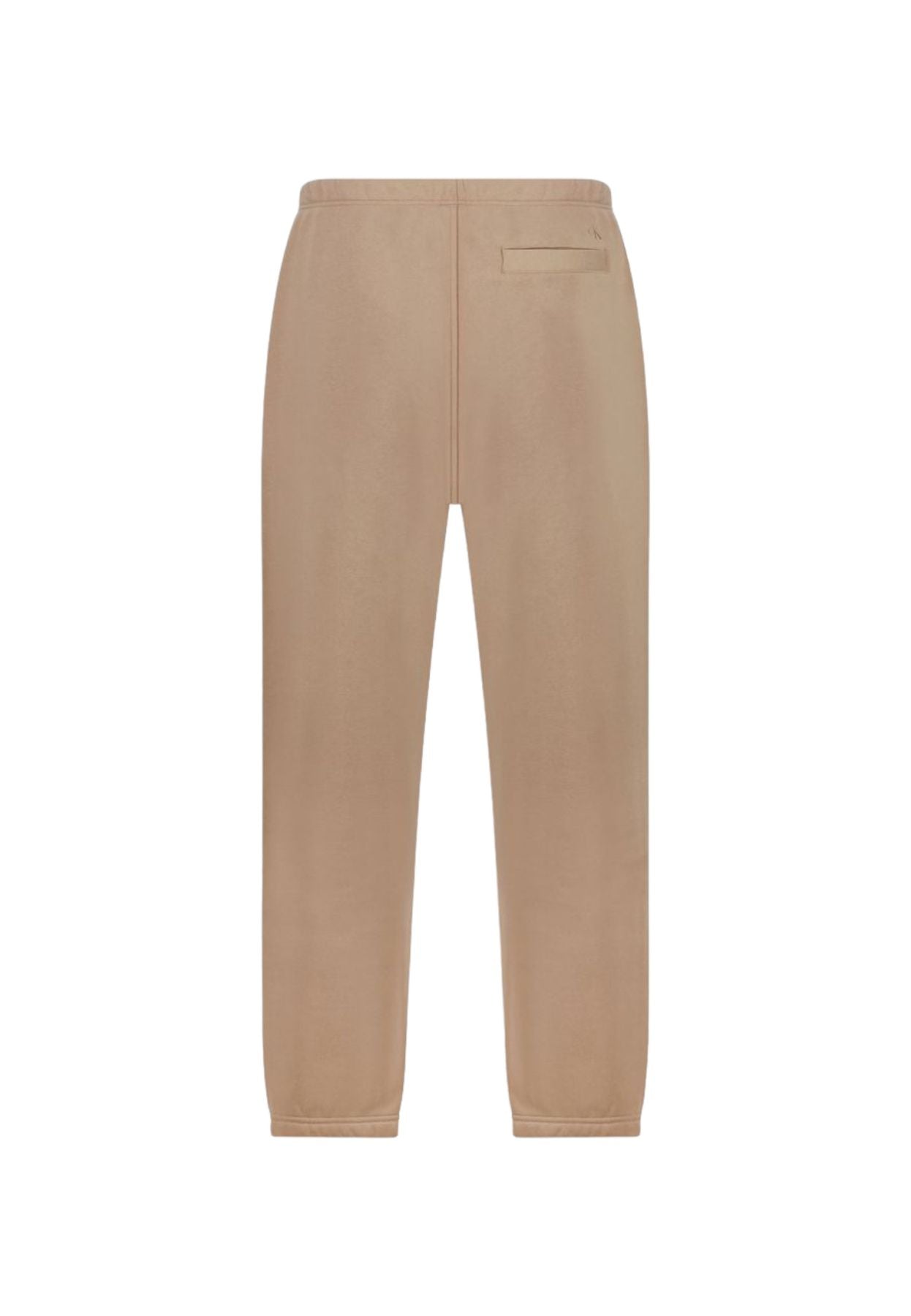 Pantaloni Tuta Uomo Calvin klein Jeans J30J323504