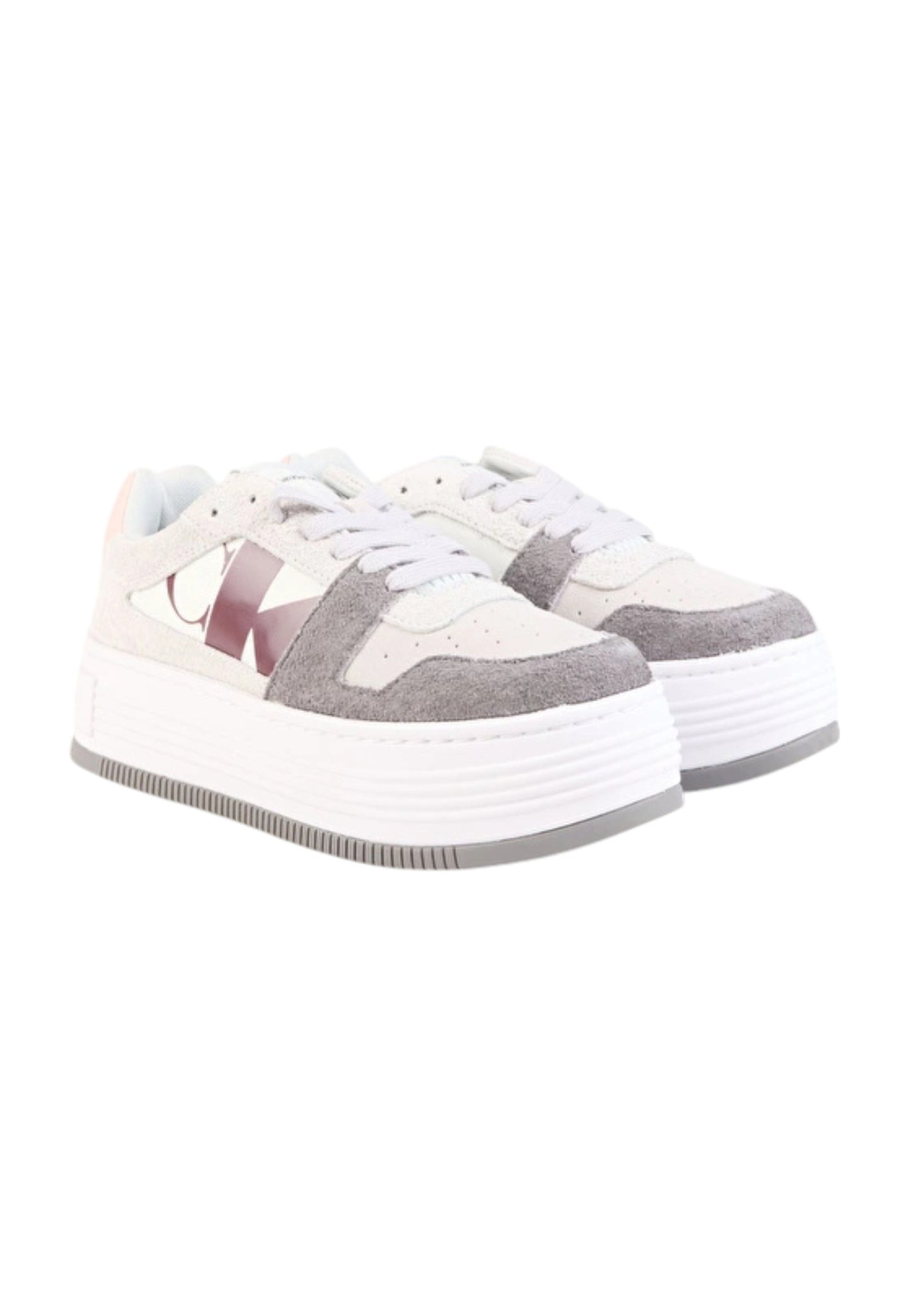 YW0YW01604 - Sneakers - Calvin klein Jeans
