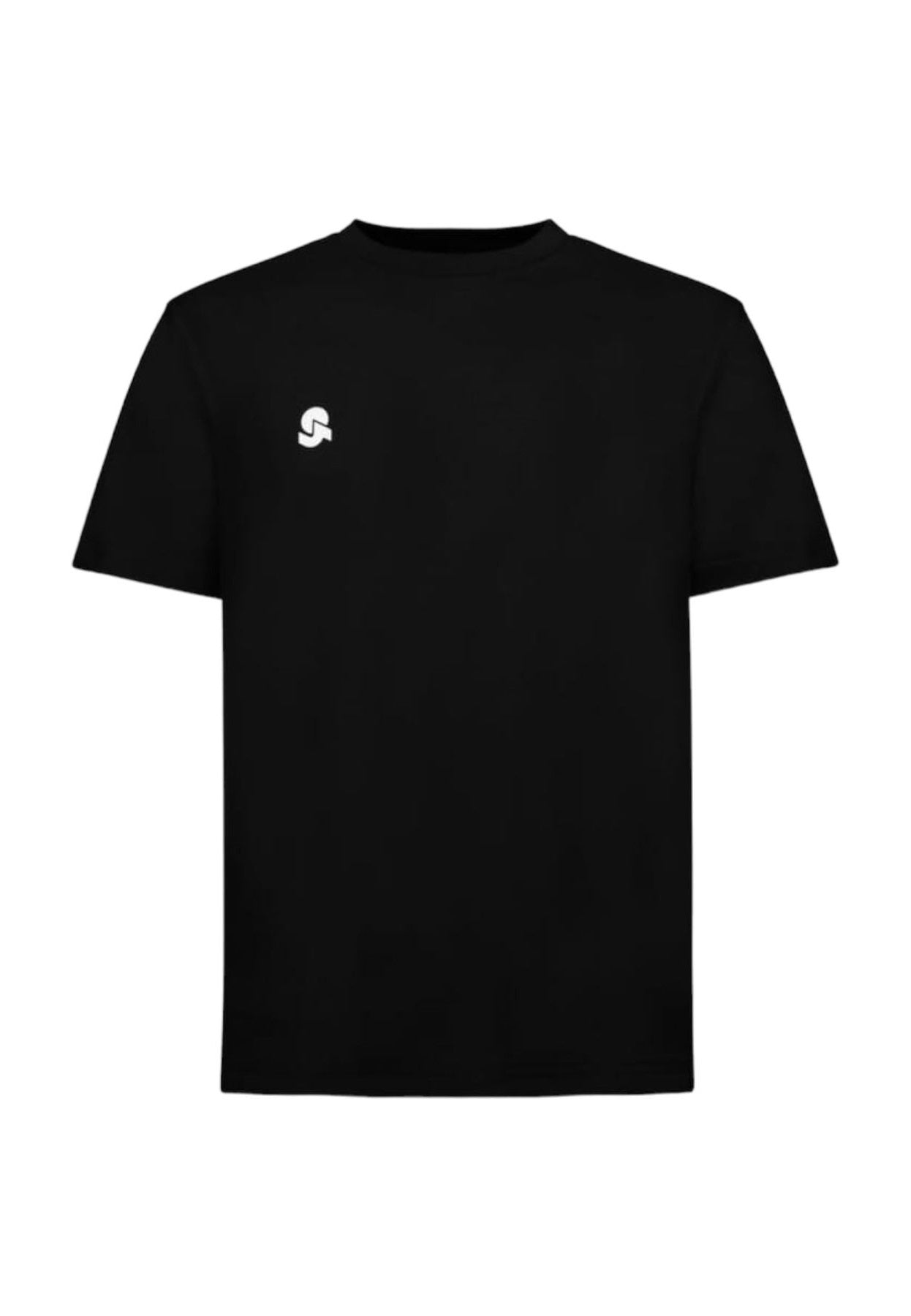 T-Shirt Manica Corta Uomo Invicta 4451304/U