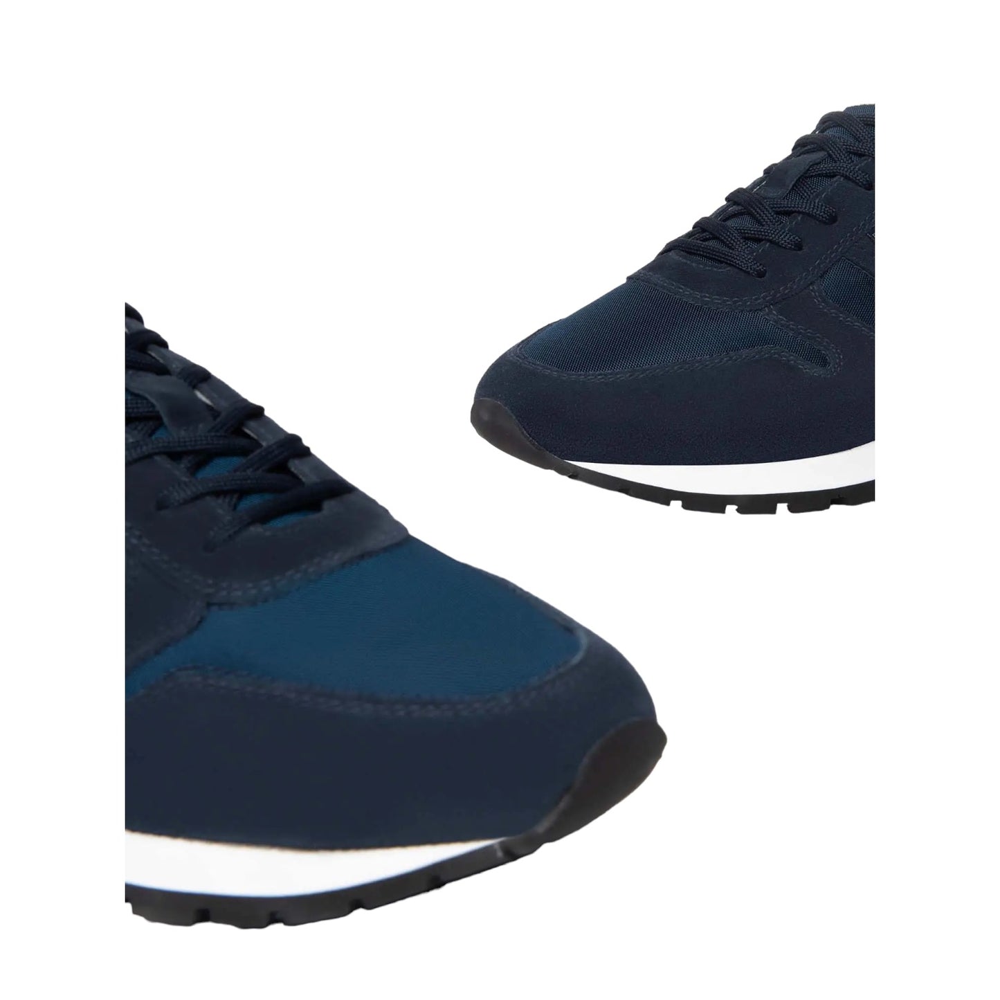 E302830U - Baskets - Jardins Noirs