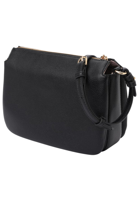 Borsa A Tracolla Donna Liu Jo Medium Crossbody AF5228E0058