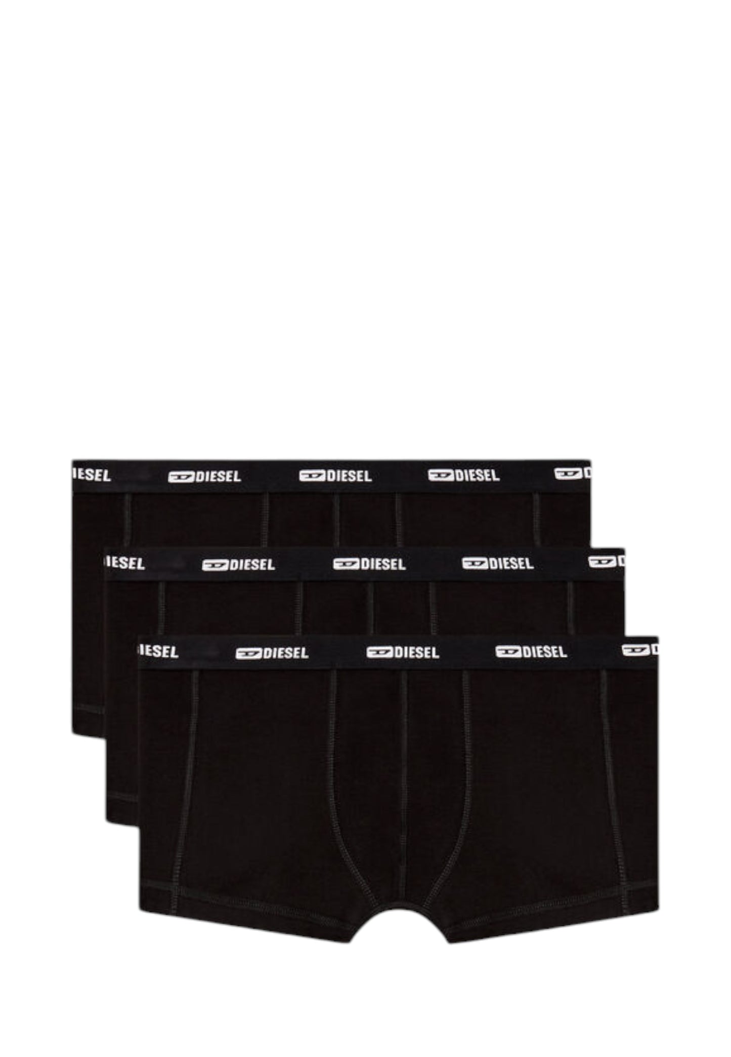 Boxer Set Uomo Diesel 3 Pack