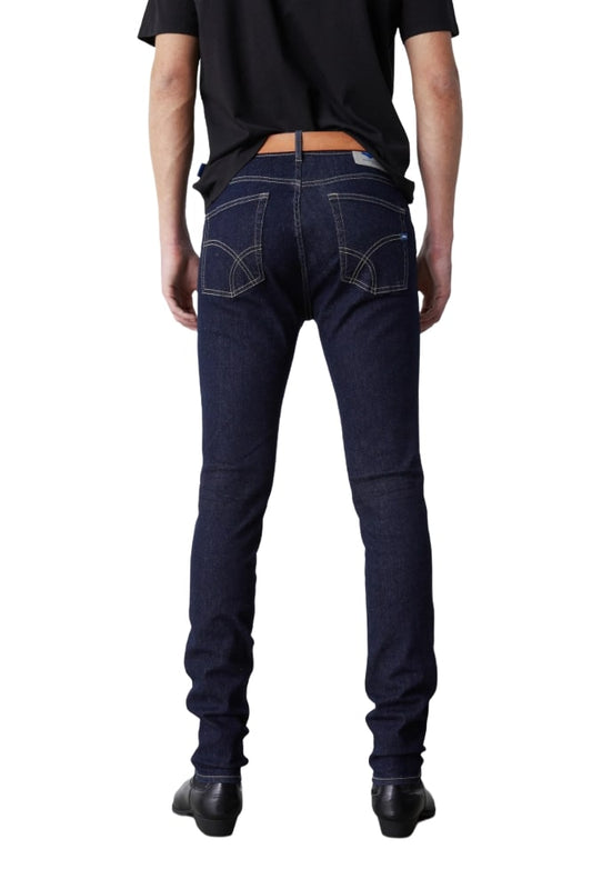 Jeans Uomo Gas 351418030789