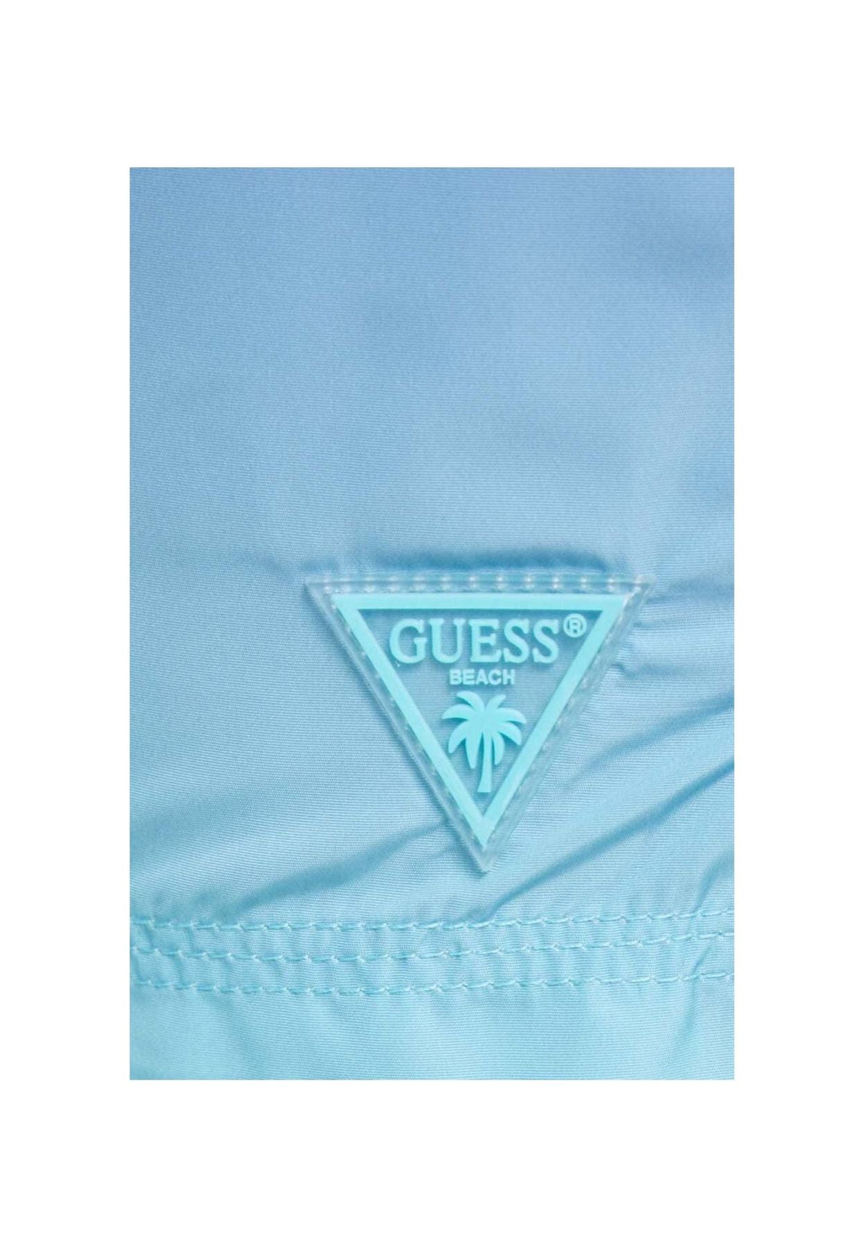 F3GT23WO07F - Maillot de bain - Guess
