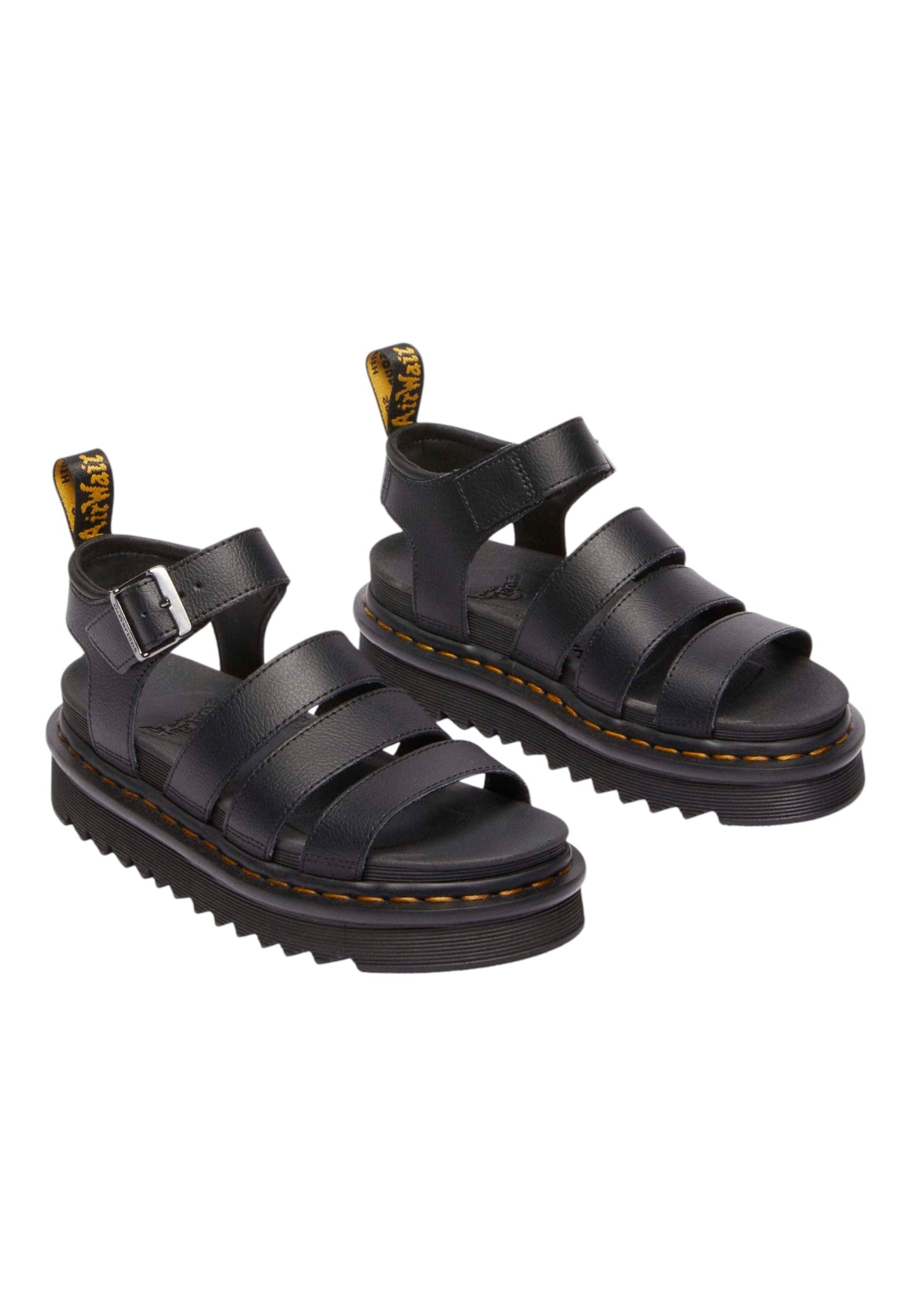 31520 - Sandales - Dr. Martens