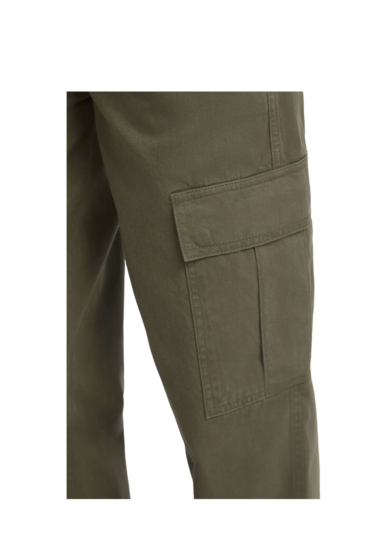 W4YB61WGCV1 - Pantaloni - Guess