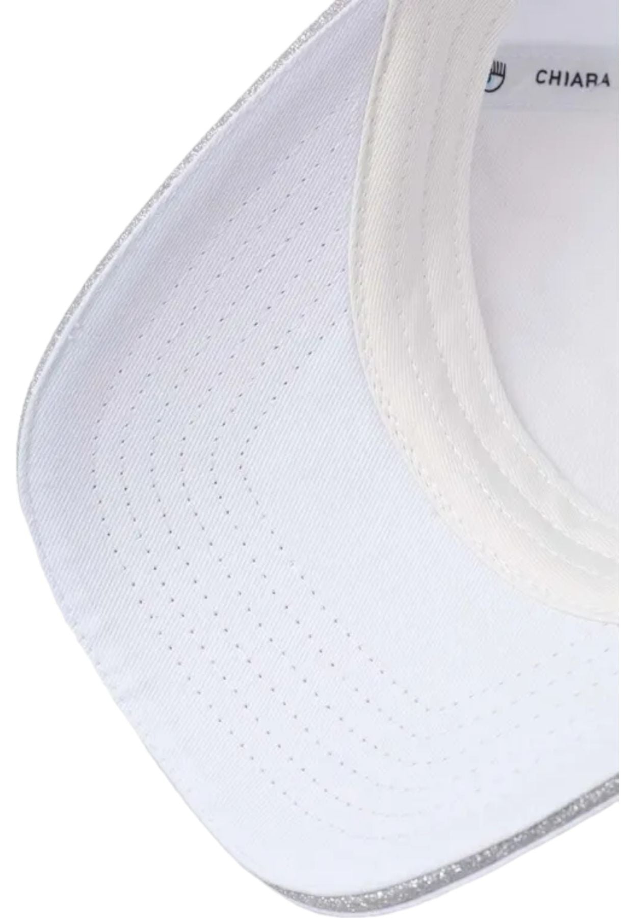 Cappello Baseball Donna Chiara Ferragni 76SBZK13ZG278