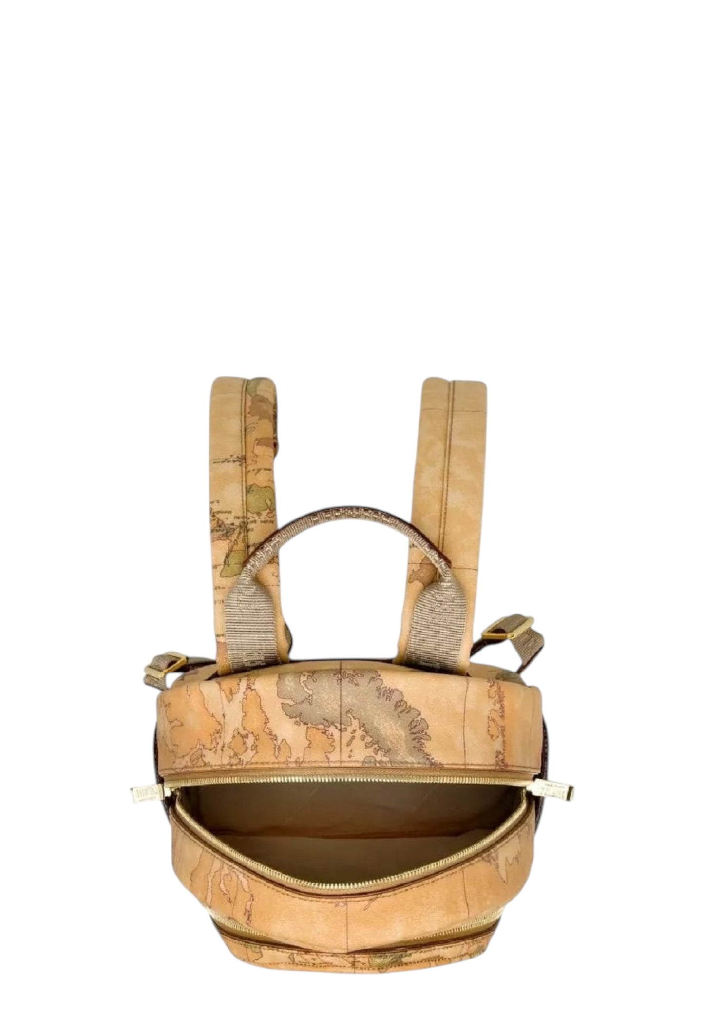 Zaino Donna Alviero Martini Geo Classic CD0566000