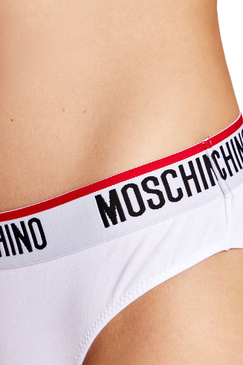Slip Donna Moschino A47459003