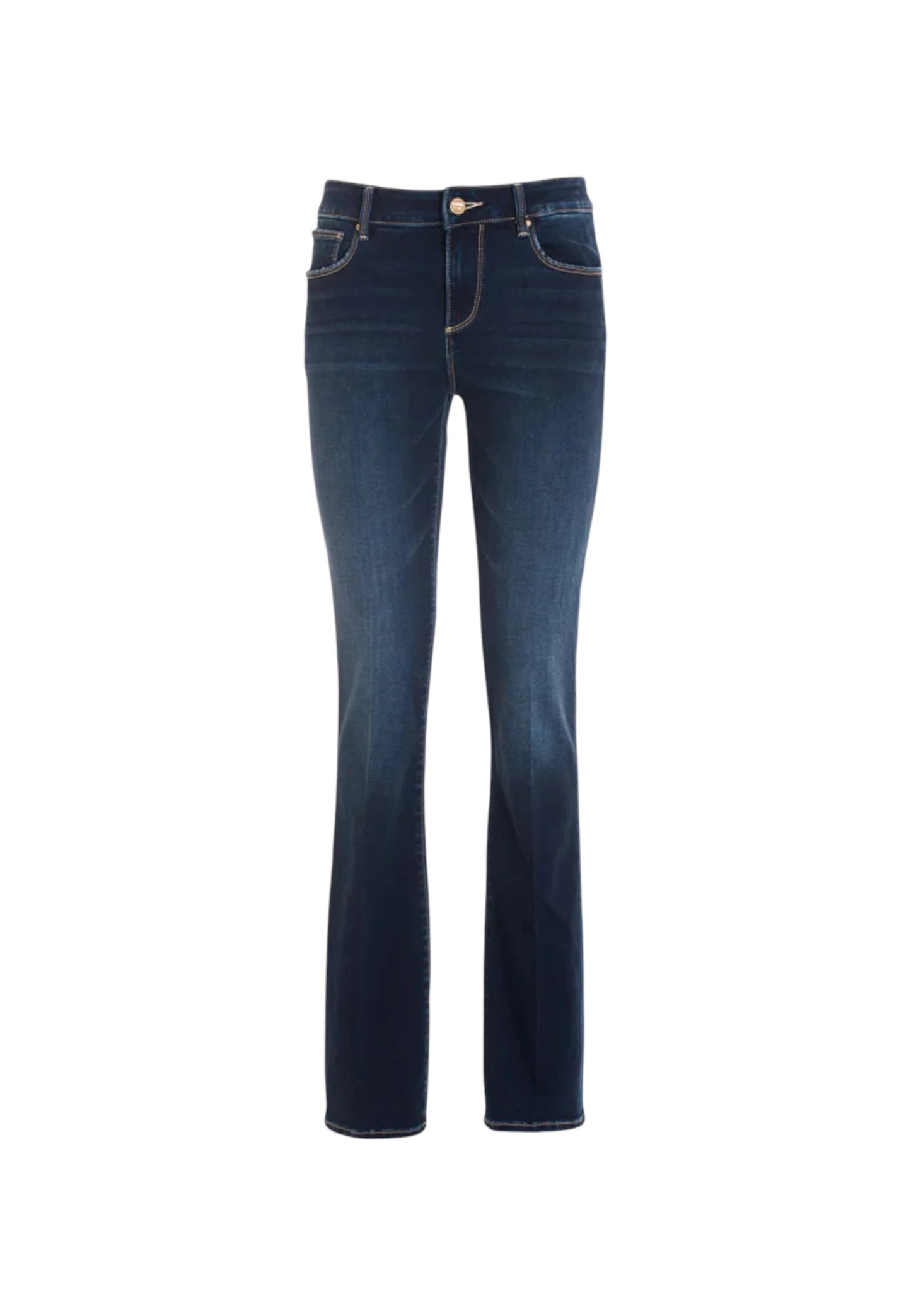Jeans Donna Fracomina FP22WV8008D42093