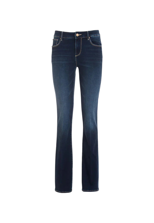 Jeans  Donna Fracomina   FP22WV8008D42093