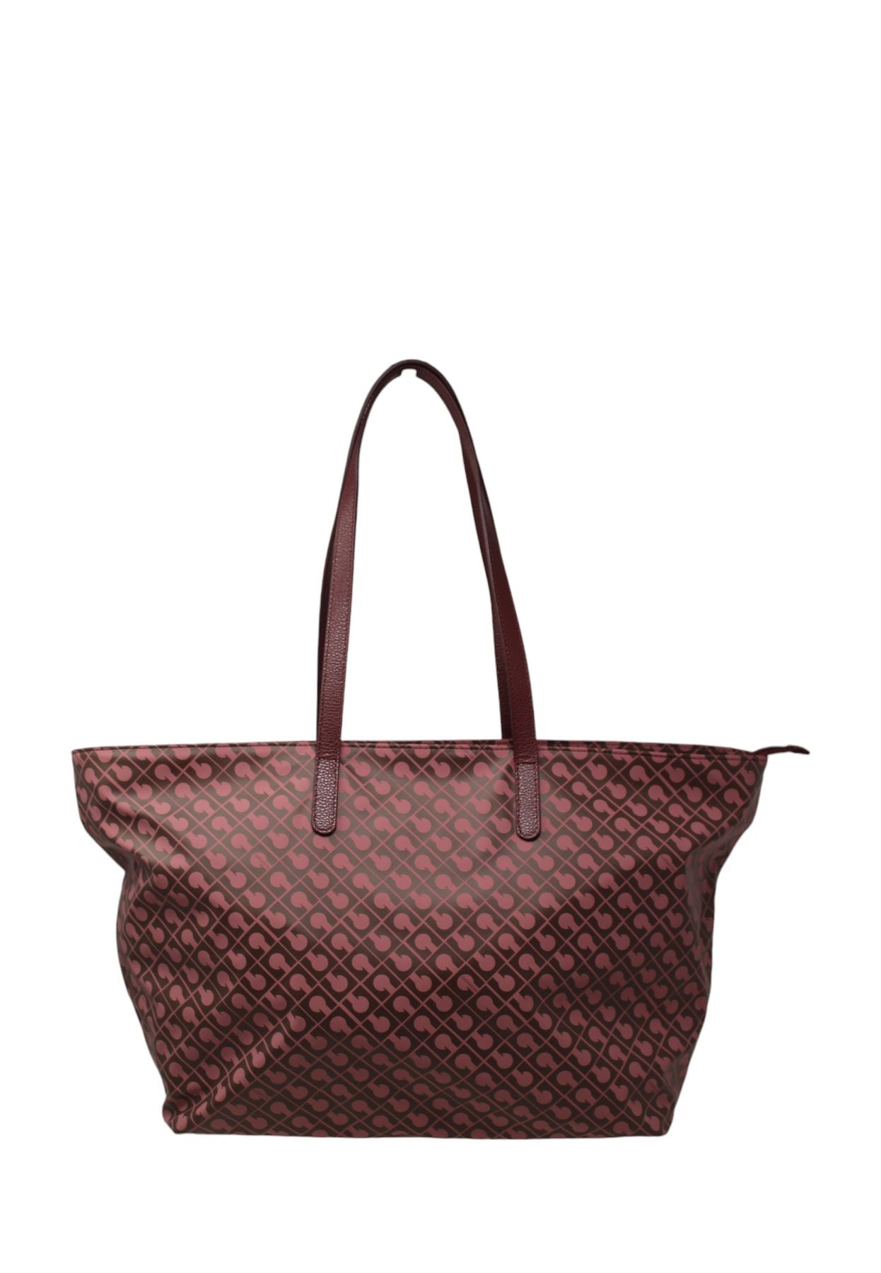 Borsa A Spalla Donna Gherardini Shopping Grande GHB0110