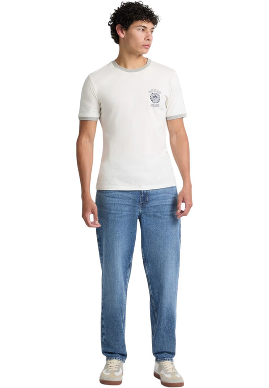 M5GA90D5M53 - Jeans - Guess