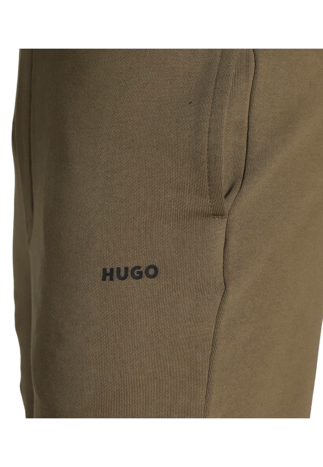 Pantaloni Tuta Uomo Hugo   50475992