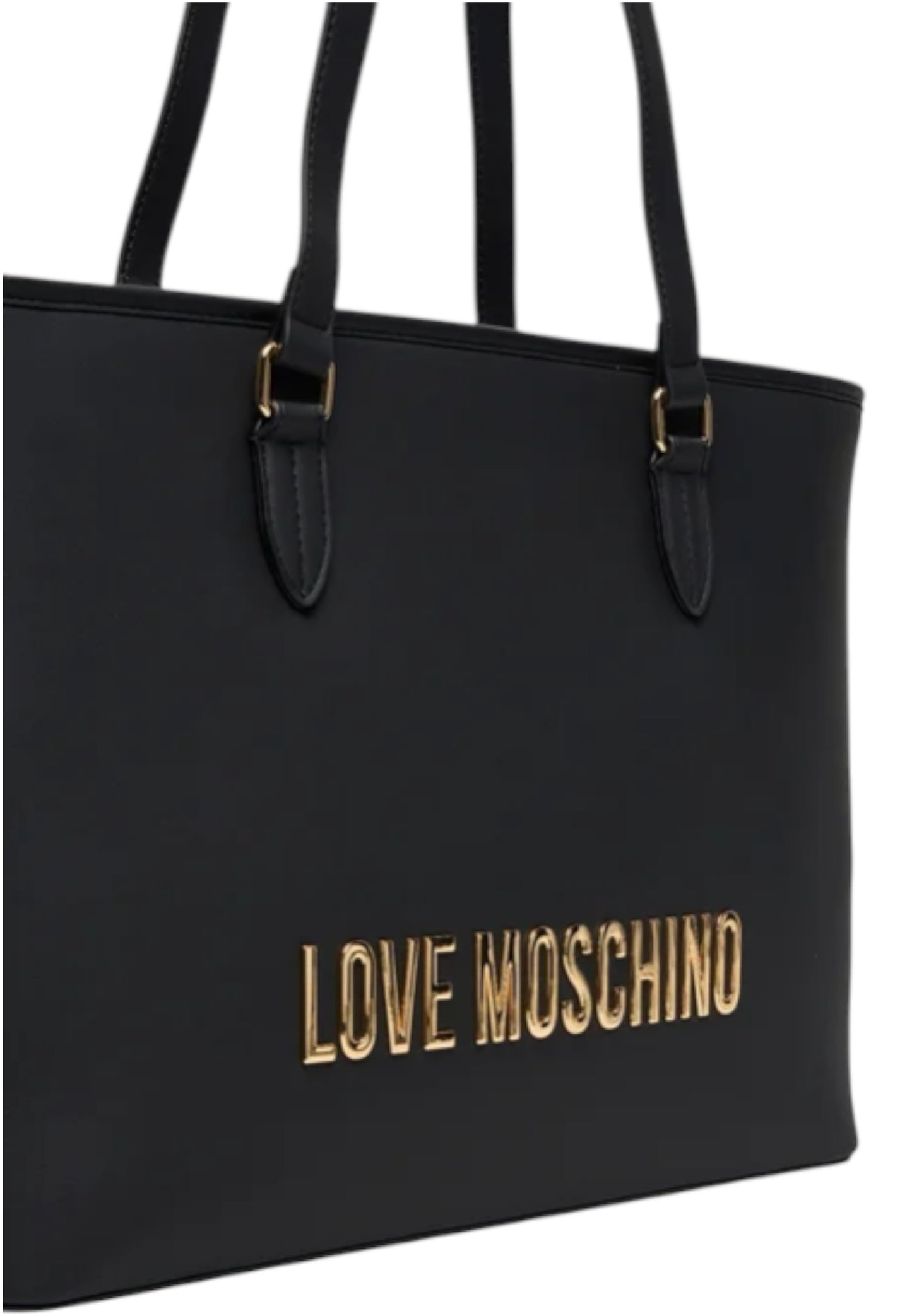Borsa A Tracolla Donna Love Moschino JC4190PP1NKD0